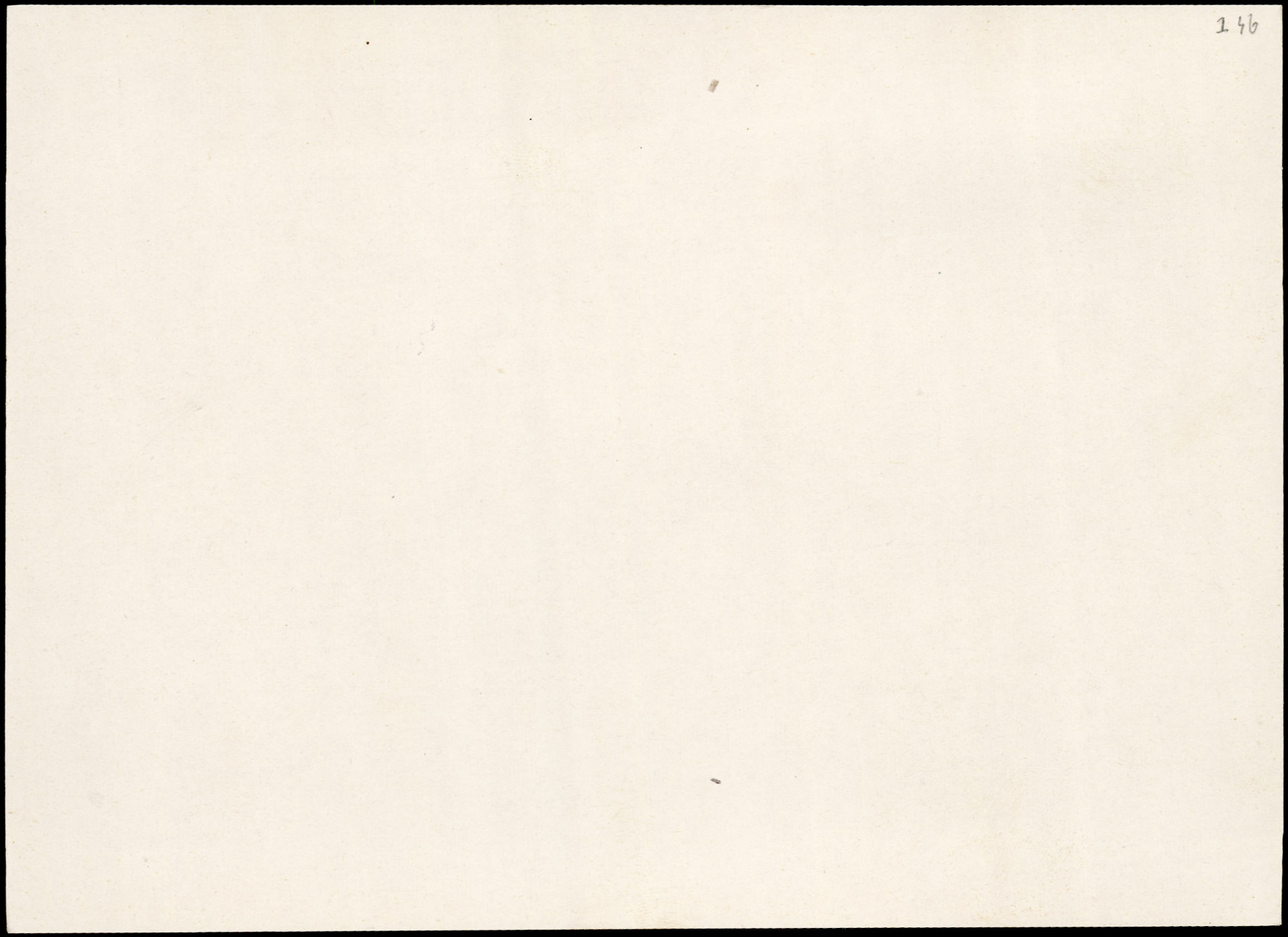 AR_XIII_ZDK_BDA_LR_Med_24_2.jpg