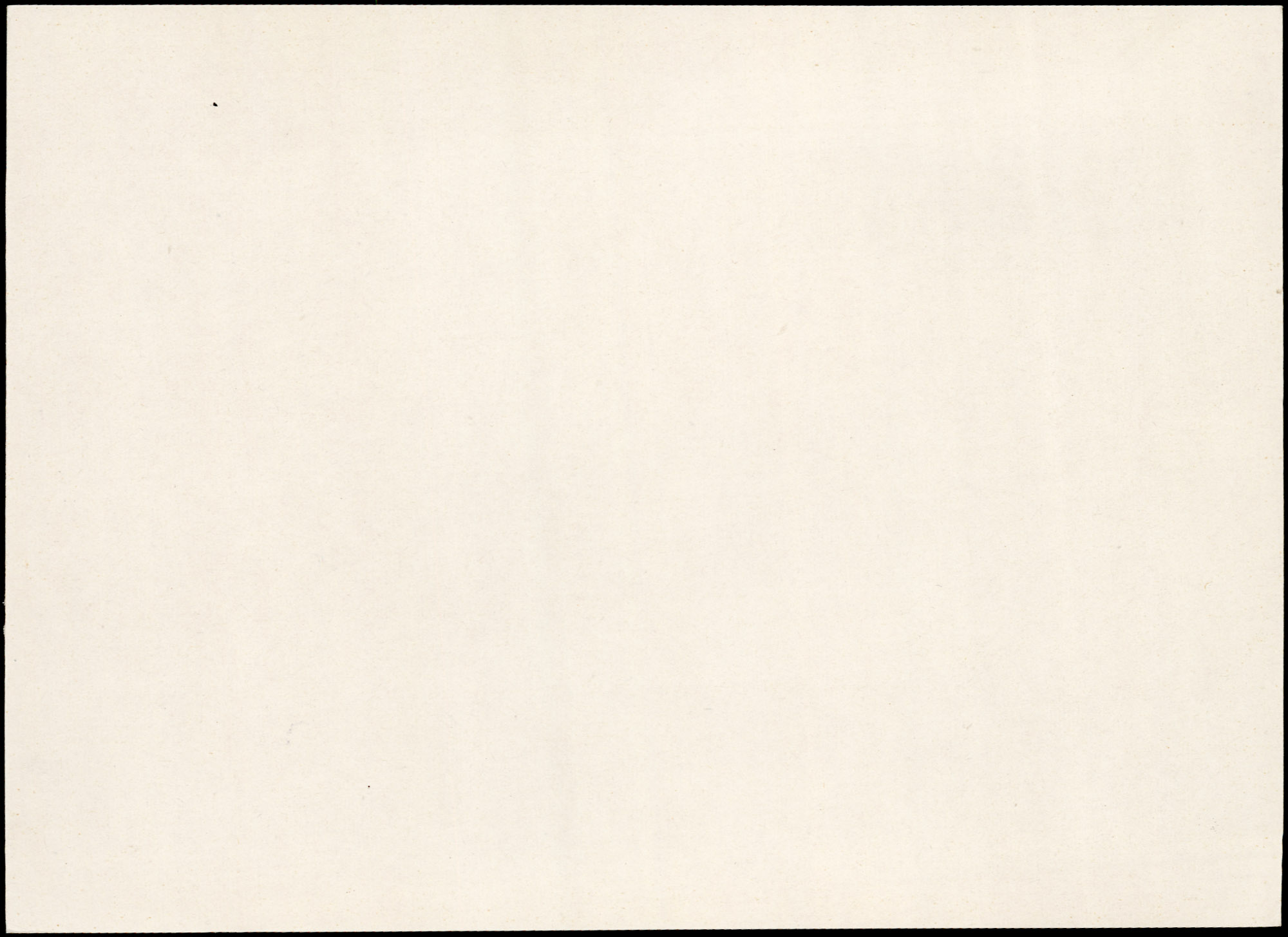 AR_XIII_ZDK_BDA_LR_Med_25_2.jpg