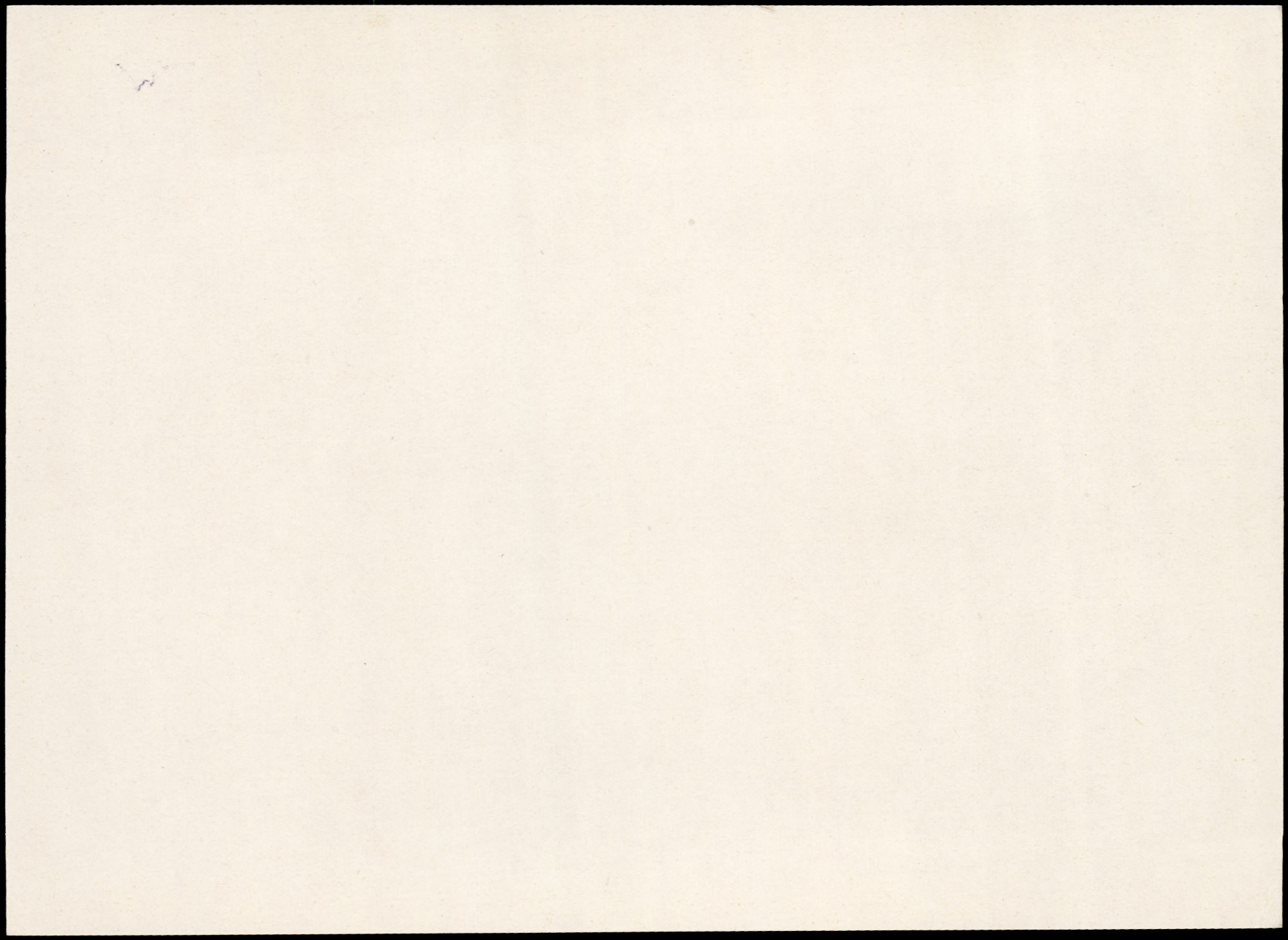 AR_XIII_ZDK_BDA_LR_Med_28_2.jpg
