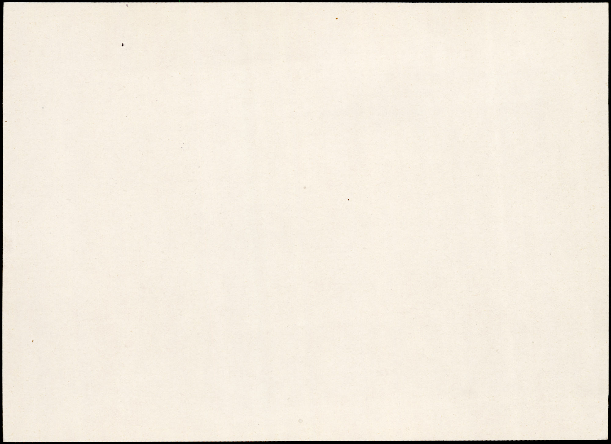 AR_XIII_ZDK_BDA_LR_Med_29_2.jpg