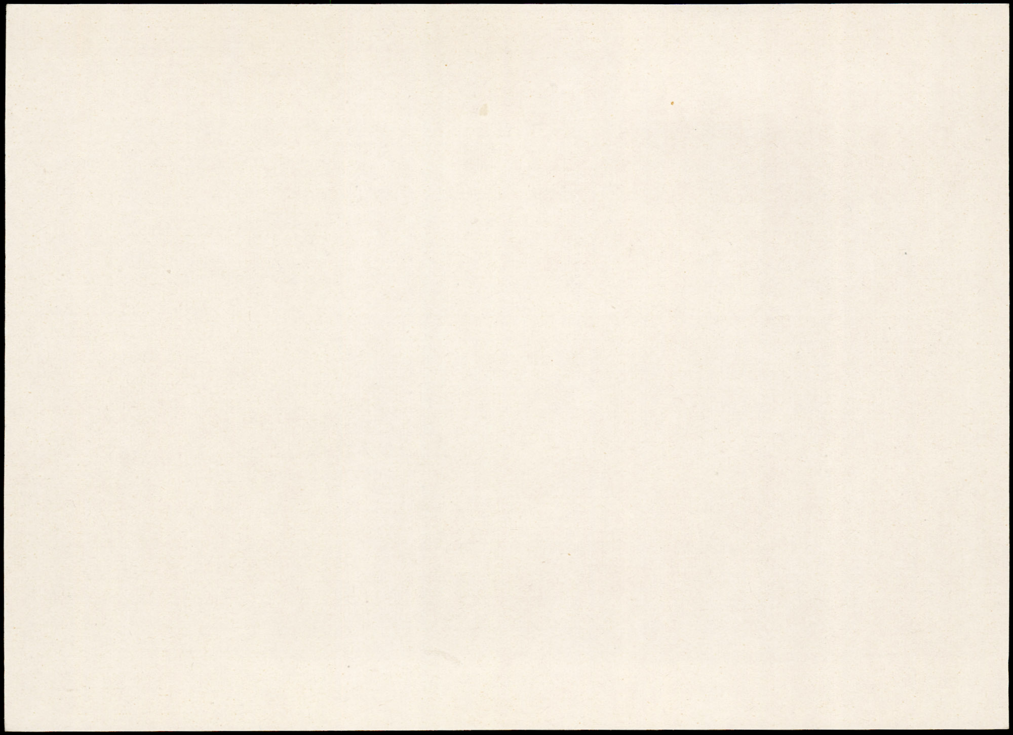 AR_XIII_ZDK_BDA_LR_Med_3_2.jpg