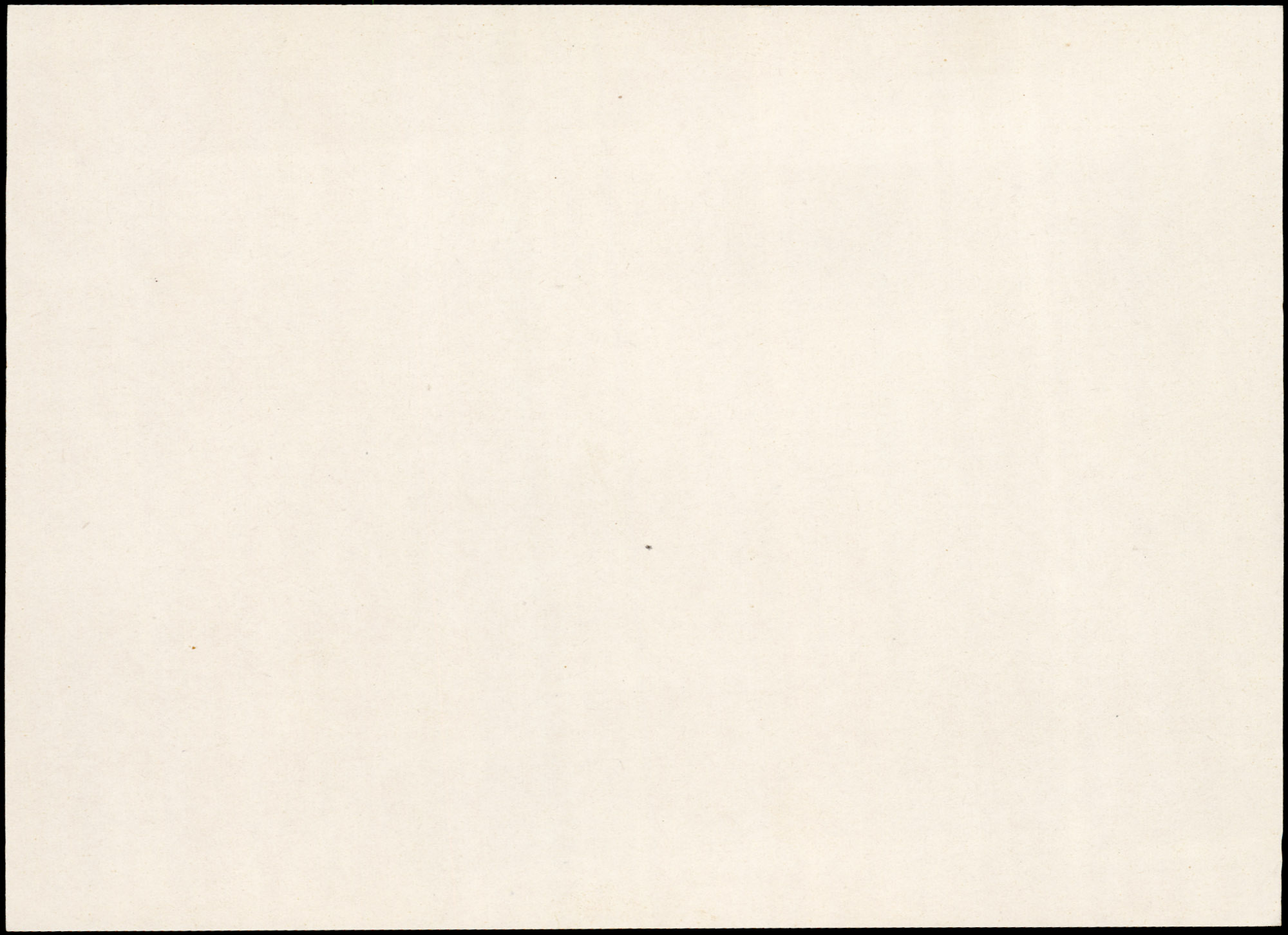AR_XIII_ZDK_BDA_LR_Med_30_2.jpg
