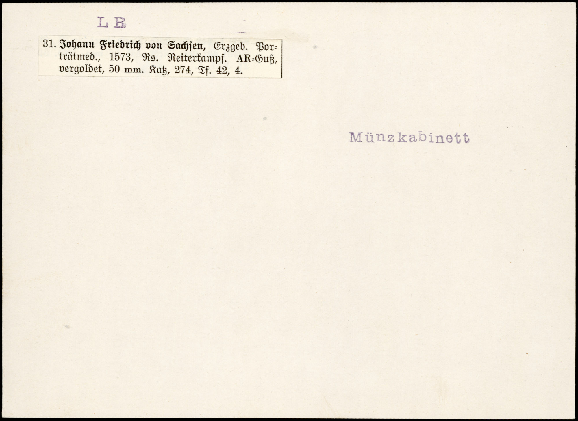 AR_XIII_ZDK_BDA_LR_Med_31_1.jpg