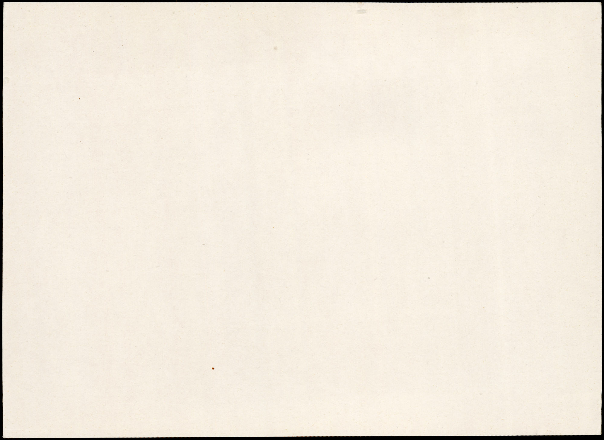 AR_XIII_ZDK_BDA_LR_Med_31_2.jpg