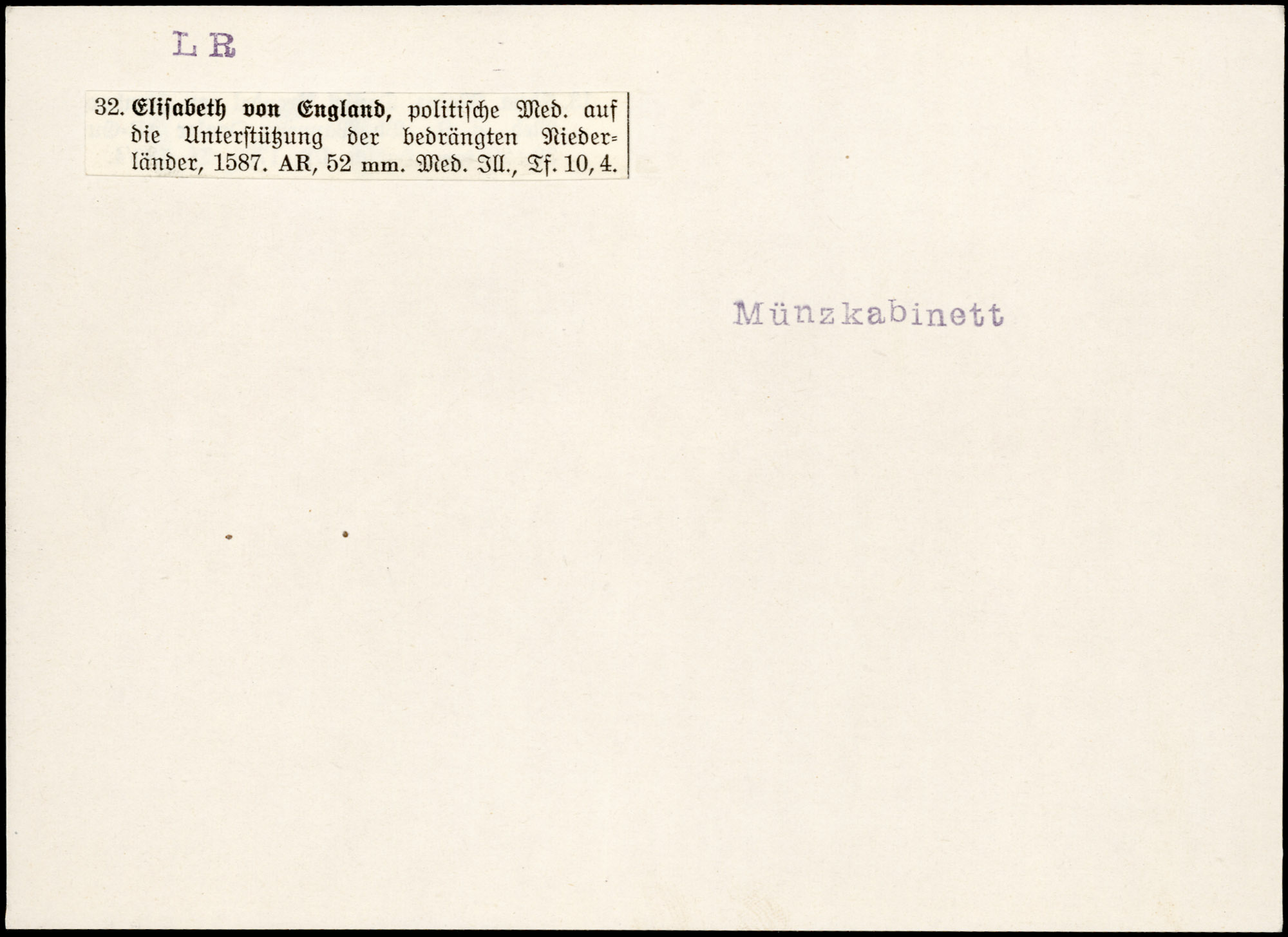 AR_XIII_ZDK_BDA_LR_Med_32_1.jpg