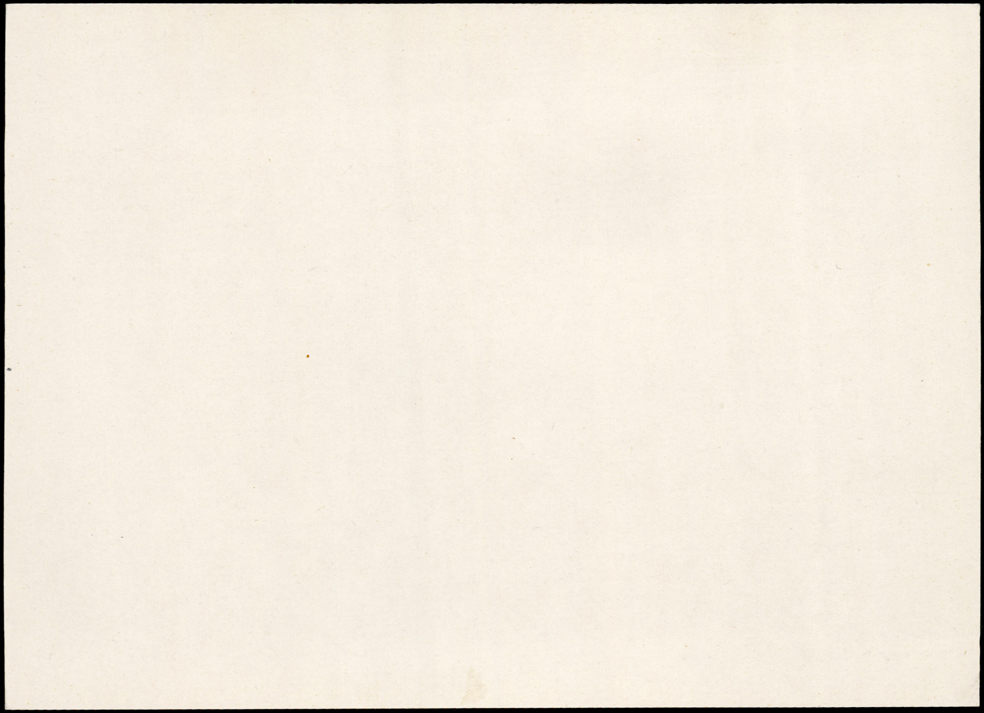AR_XIII_ZDK_BDA_LR_Med_32_2.jpg