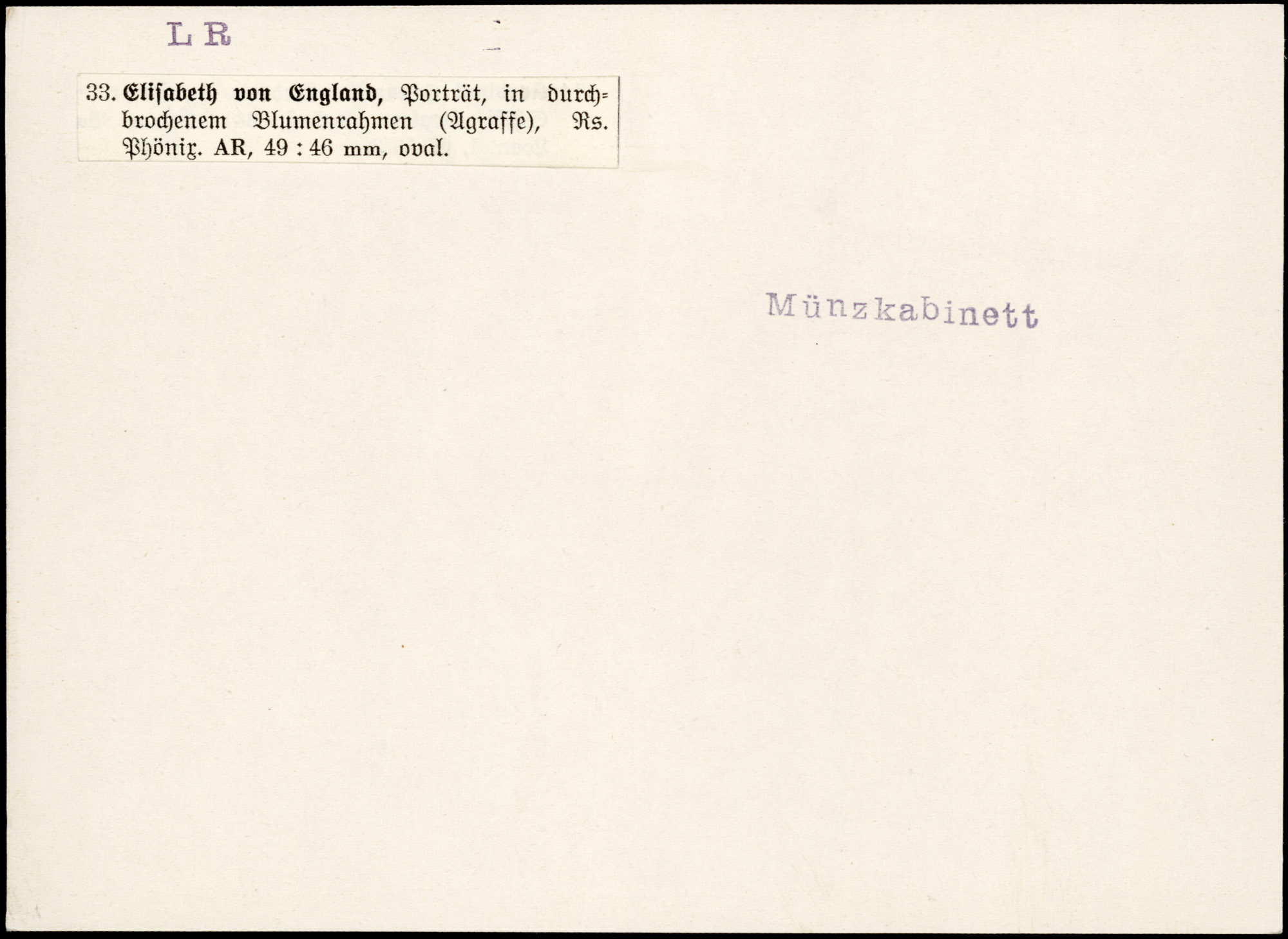 AR_XIII_ZDK_BDA_LR_Med_33_1.jpg