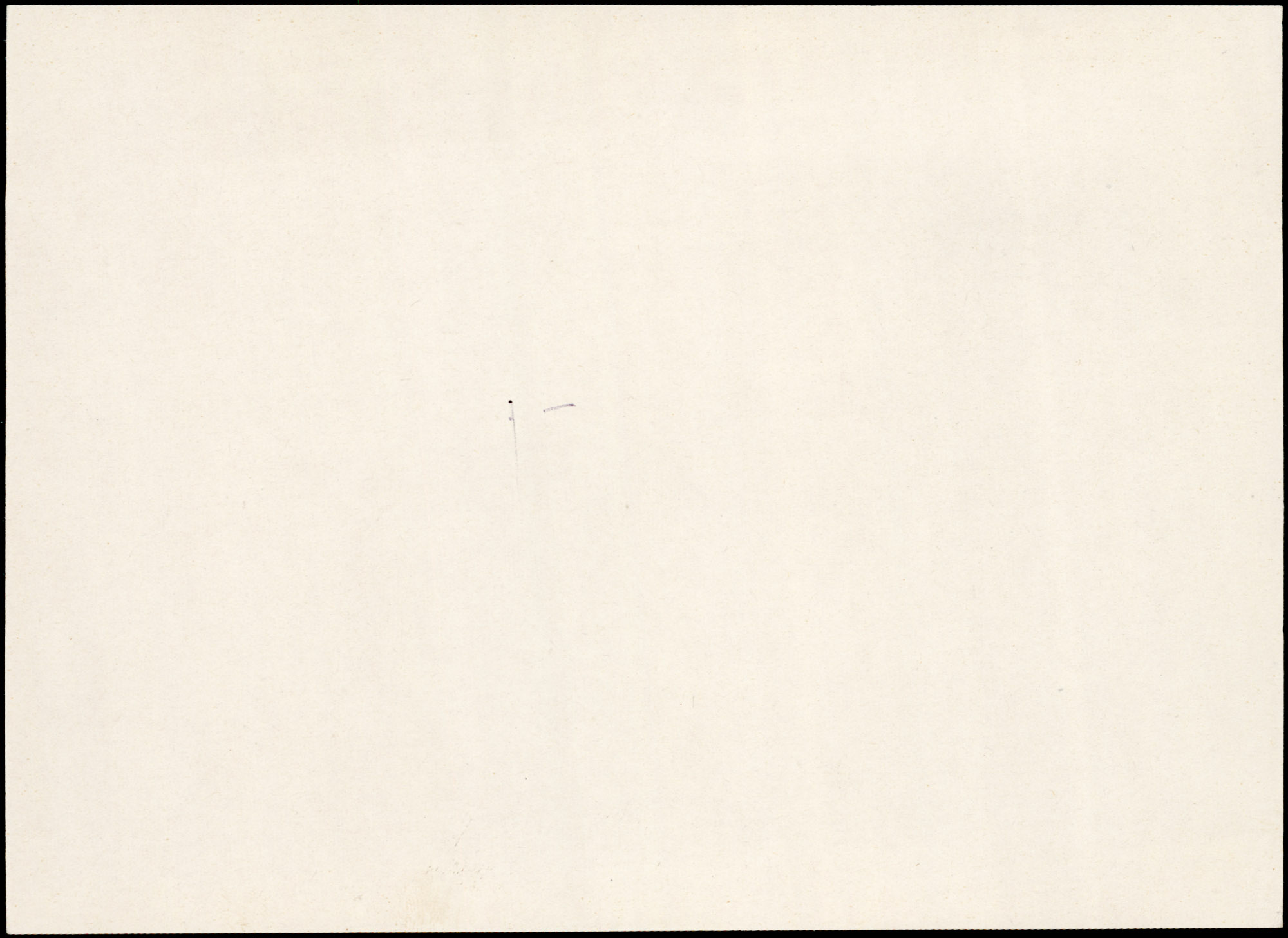 AR_XIII_ZDK_BDA_LR_Med_33_2.jpg