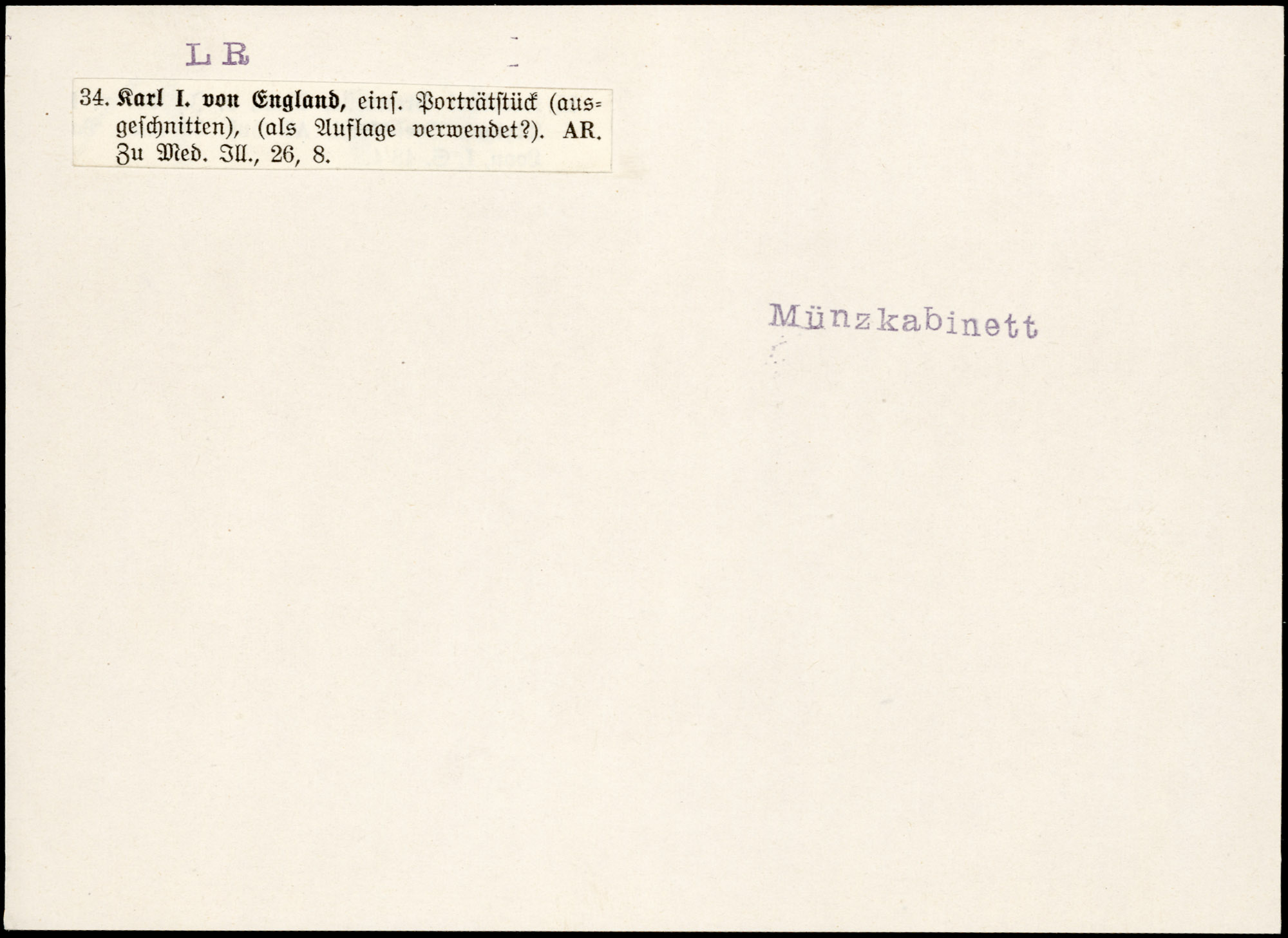 AR_XIII_ZDK_BDA_LR_Med_34_1.jpg