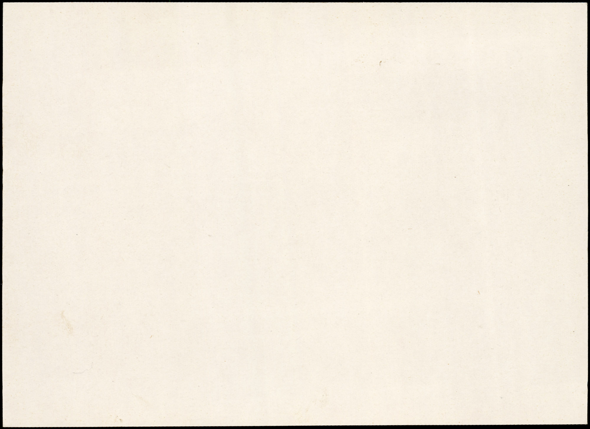 AR_XIII_ZDK_BDA_LR_Med_34_2.jpg