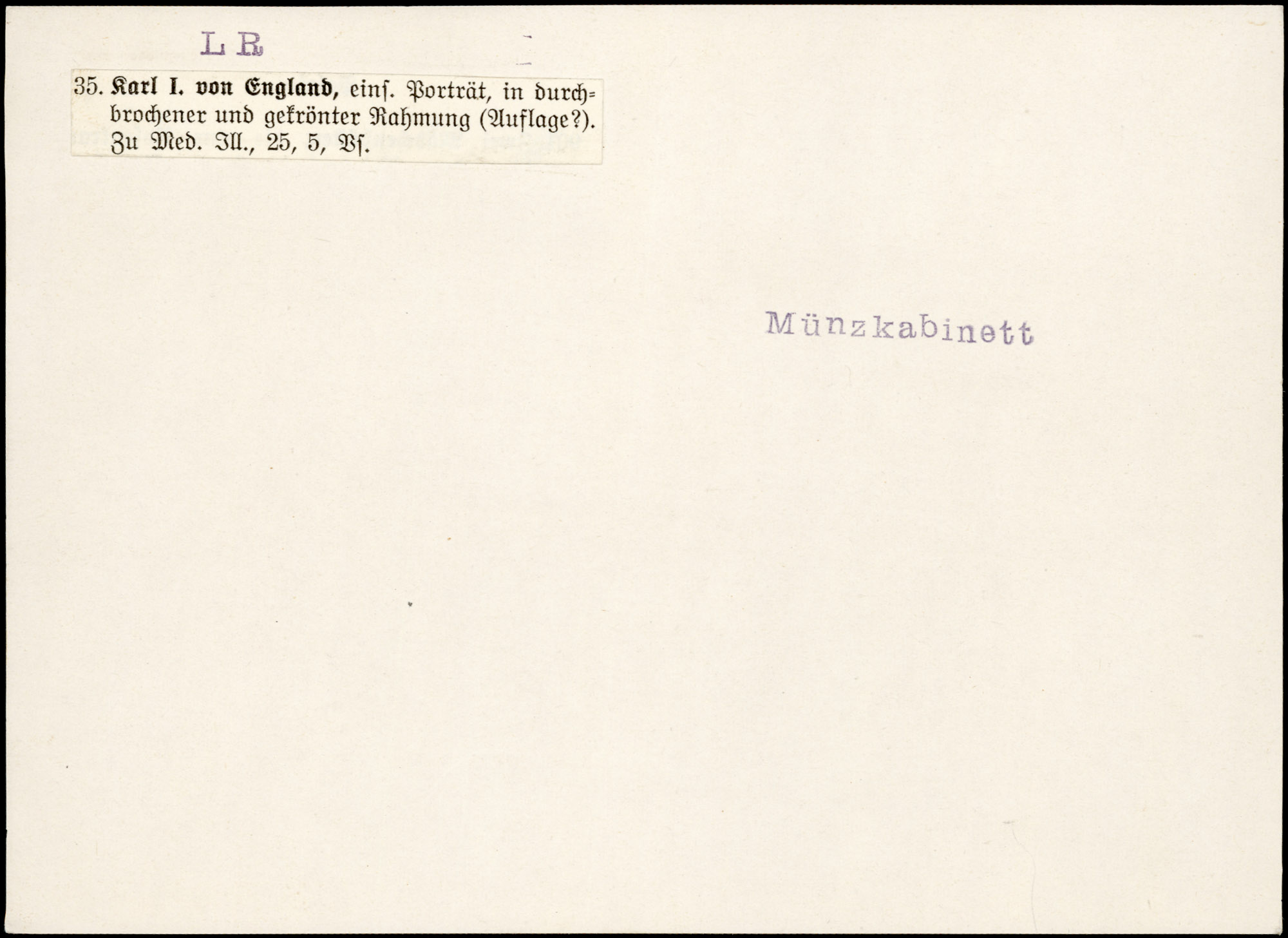AR_XIII_ZDK_BDA_LR_Med_35_1.jpg
