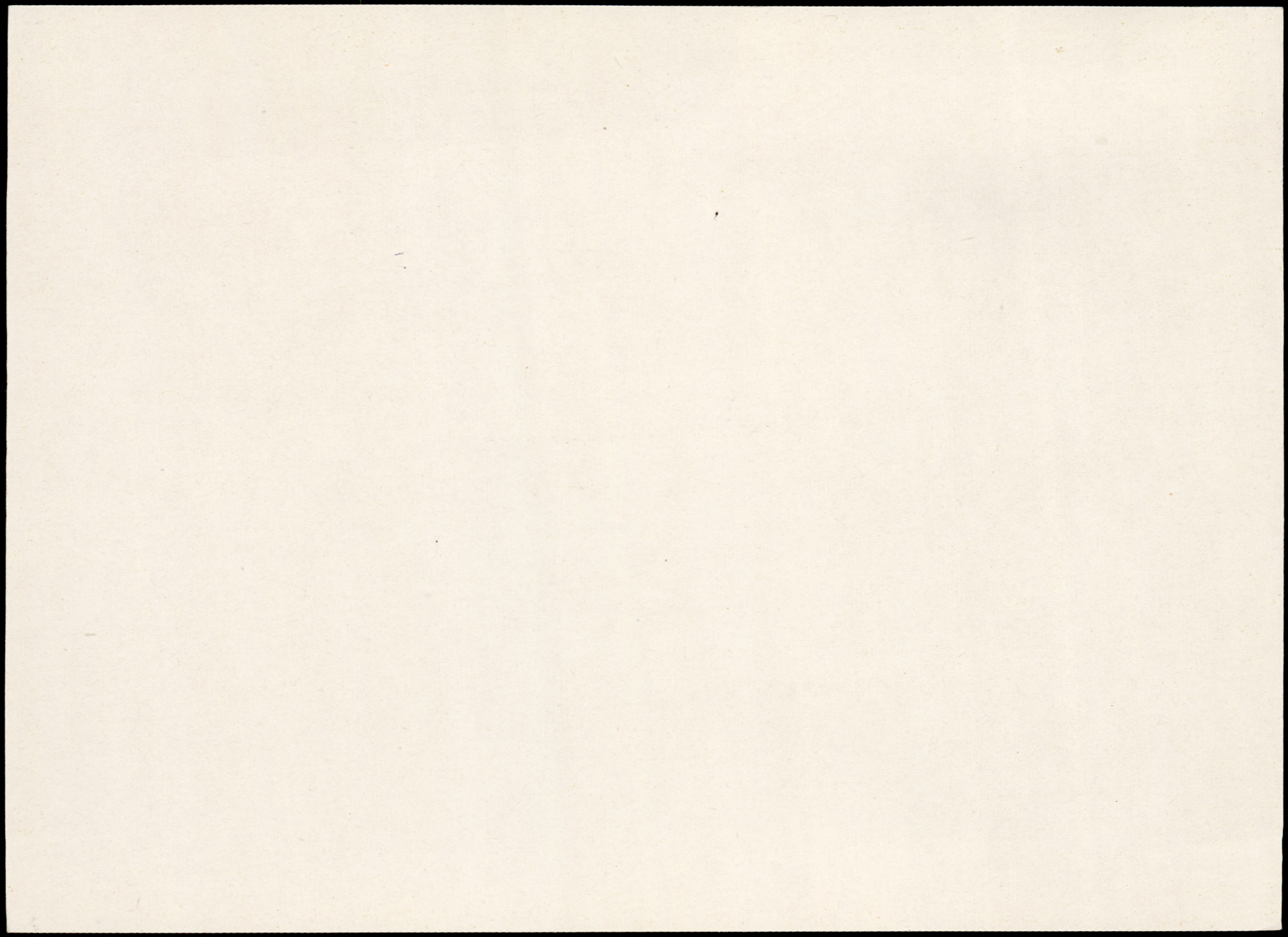 AR_XIII_ZDK_BDA_LR_Med_35_2.jpg