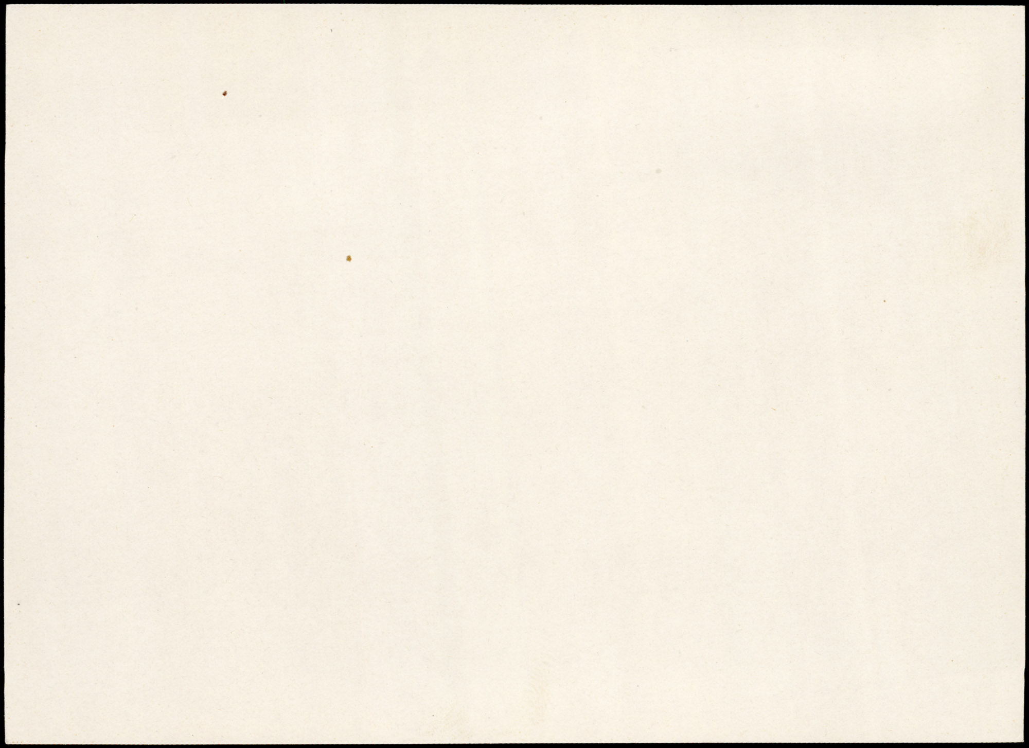 AR_XIII_ZDK_BDA_LR_Med_36_2.jpg