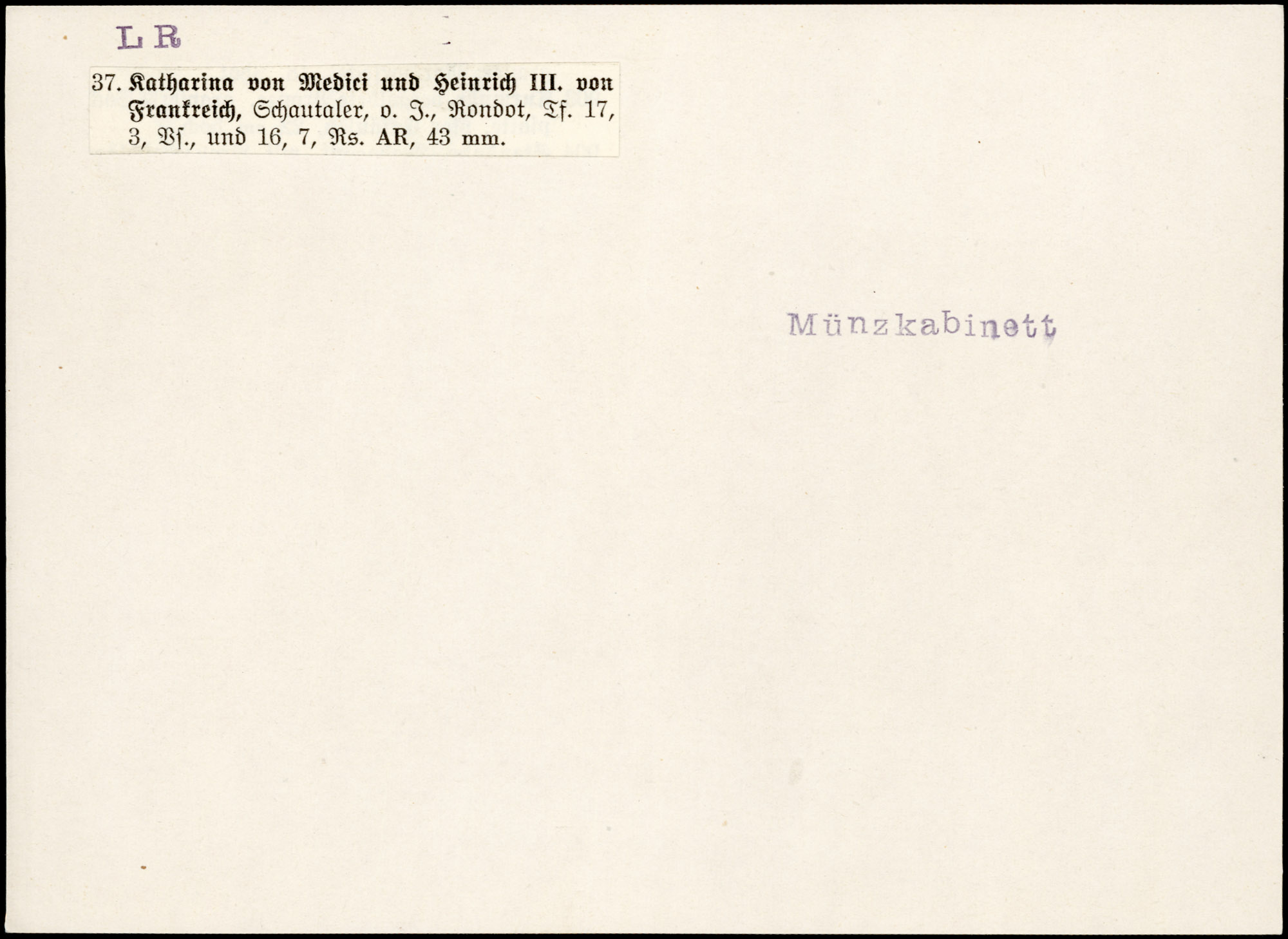 AR_XIII_ZDK_BDA_LR_Med_37_1.jpg