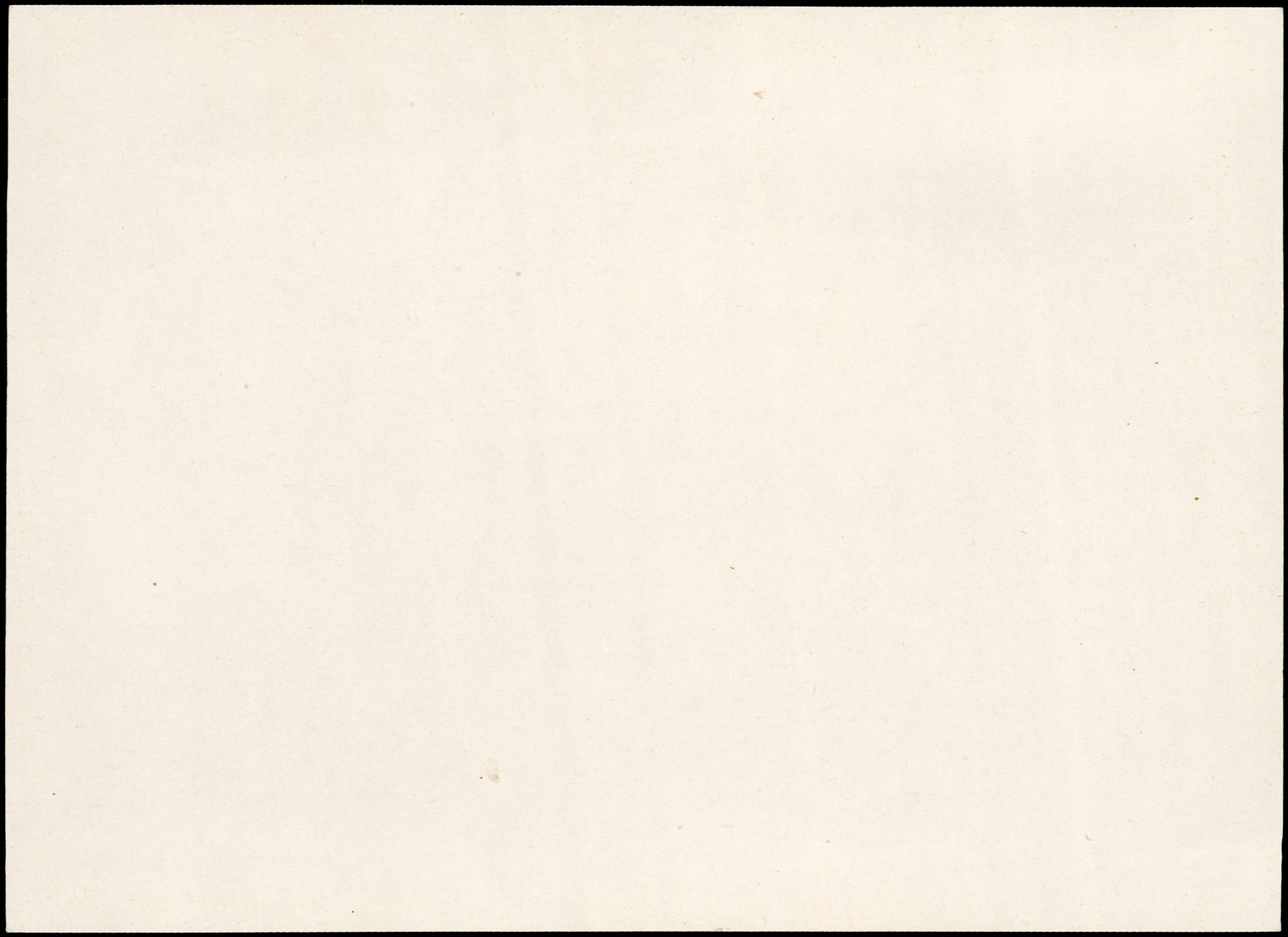 AR_XIII_ZDK_BDA_LR_Med_37_2.jpg