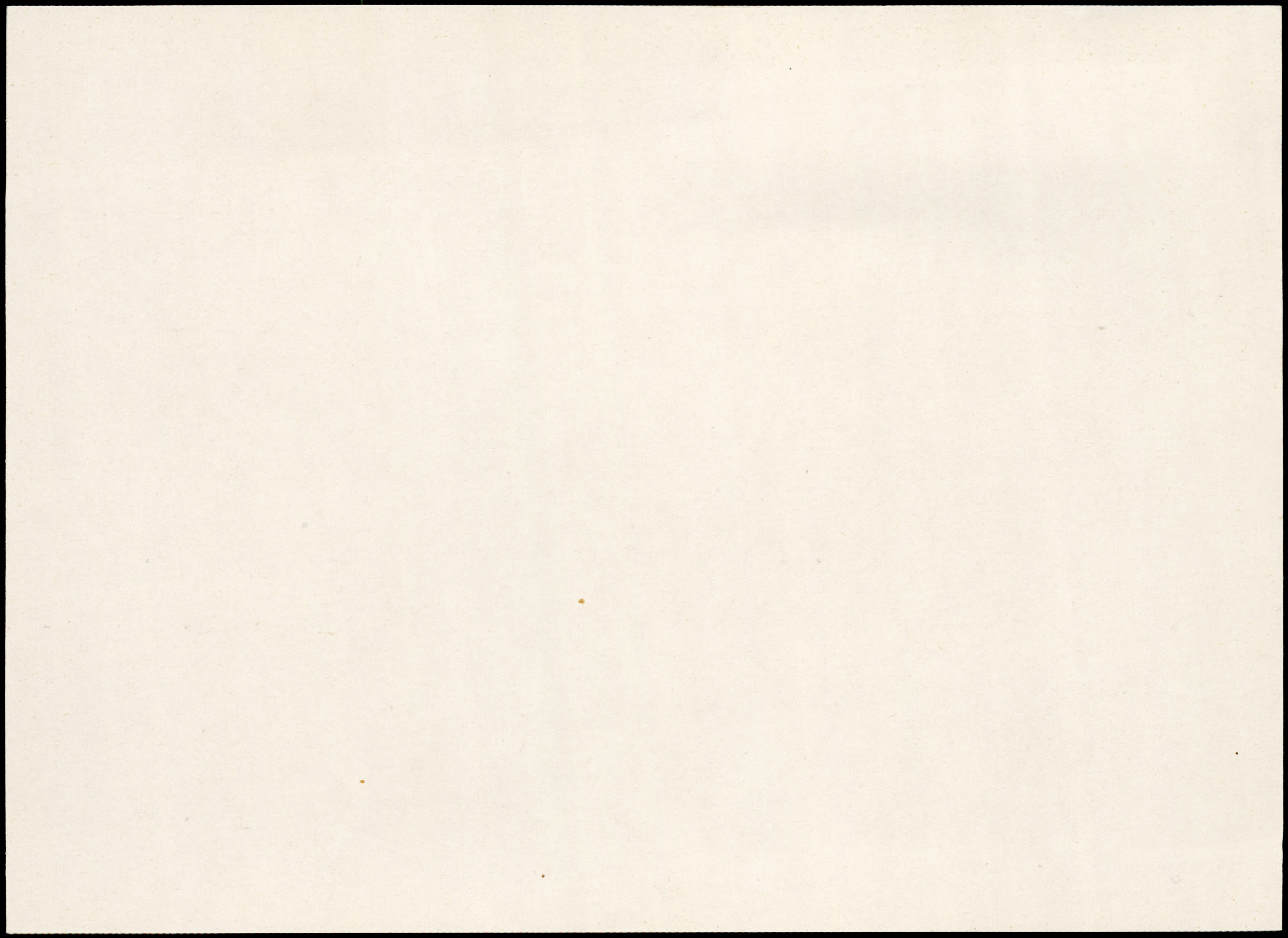 AR_XIII_ZDK_BDA_LR_Med_38_2.jpg
