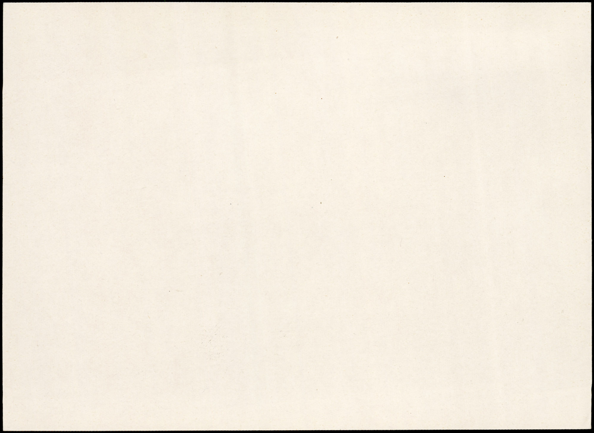 AR_XIII_ZDK_BDA_LR_Med_39_2.jpg