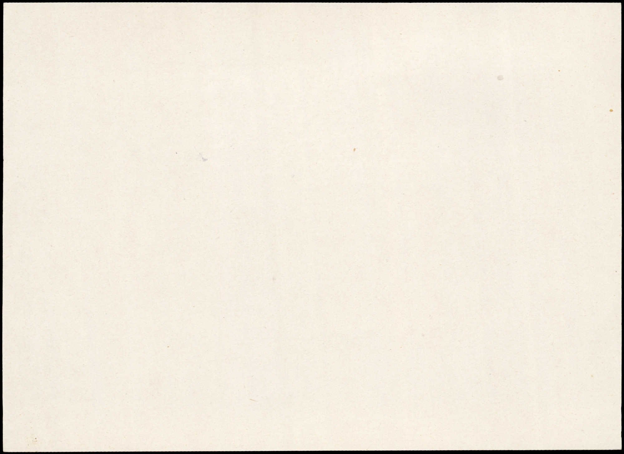 AR_XIII_ZDK_BDA_LR_Med_4_2.jpg
