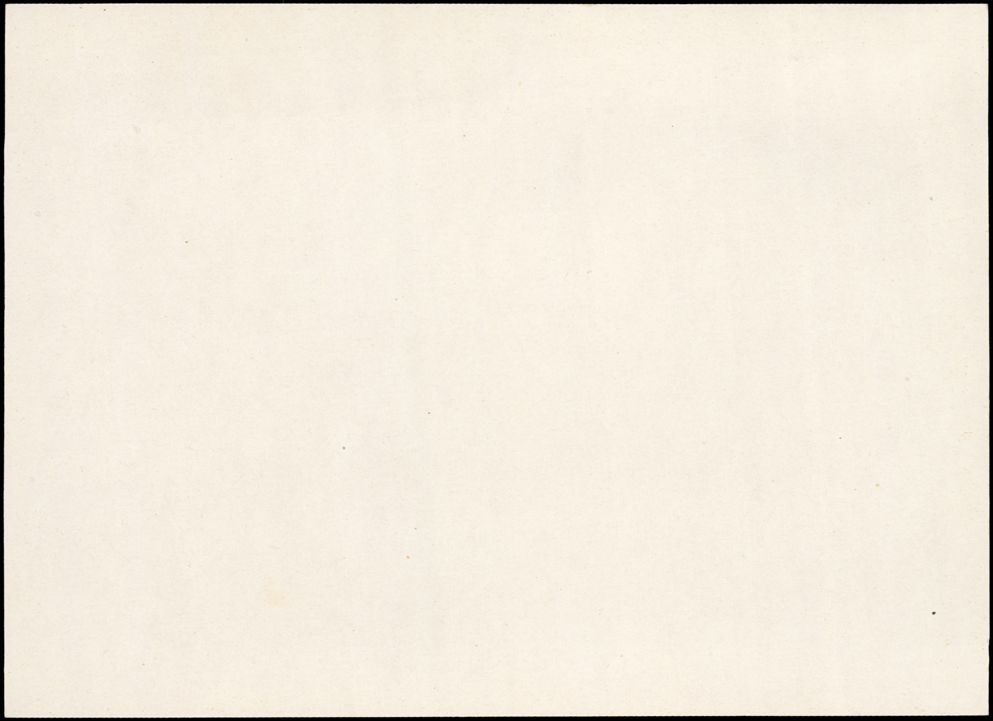 AR_XIII_ZDK_BDA_LR_Med_40_2.jpg
