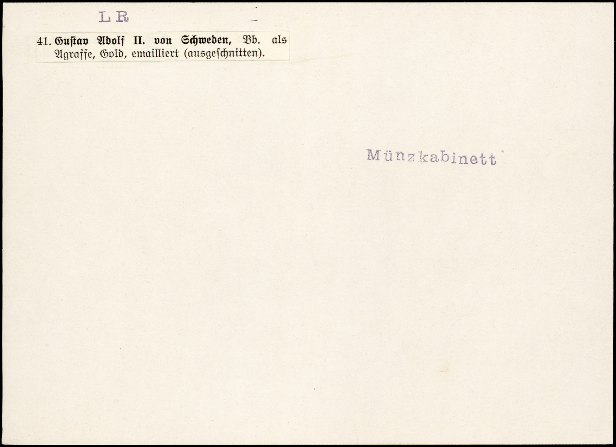 AR_XIII_ZDK_BDA_LR_Med_41_1.jpg
