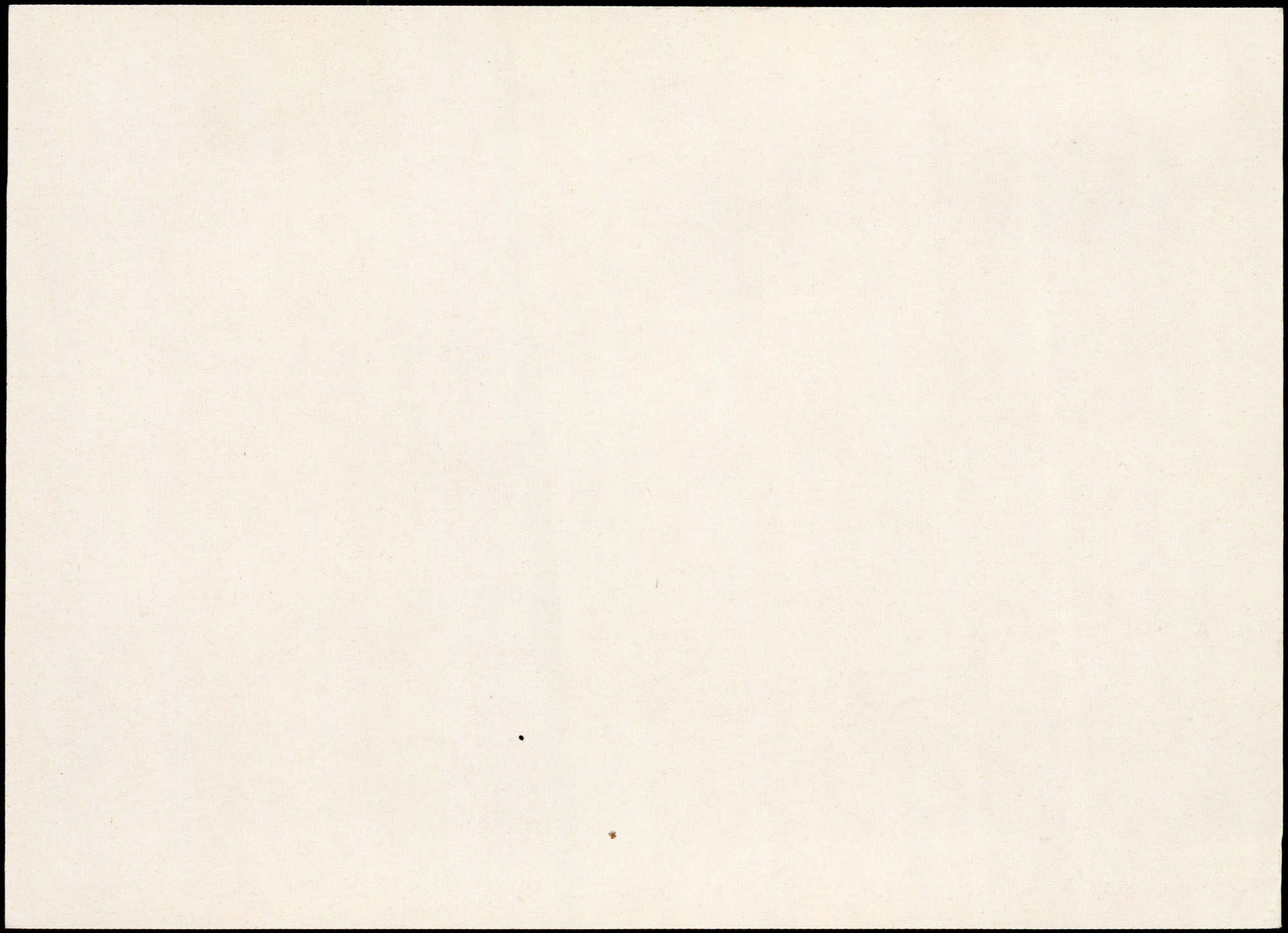 AR_XIII_ZDK_BDA_LR_Med_41_2.jpg