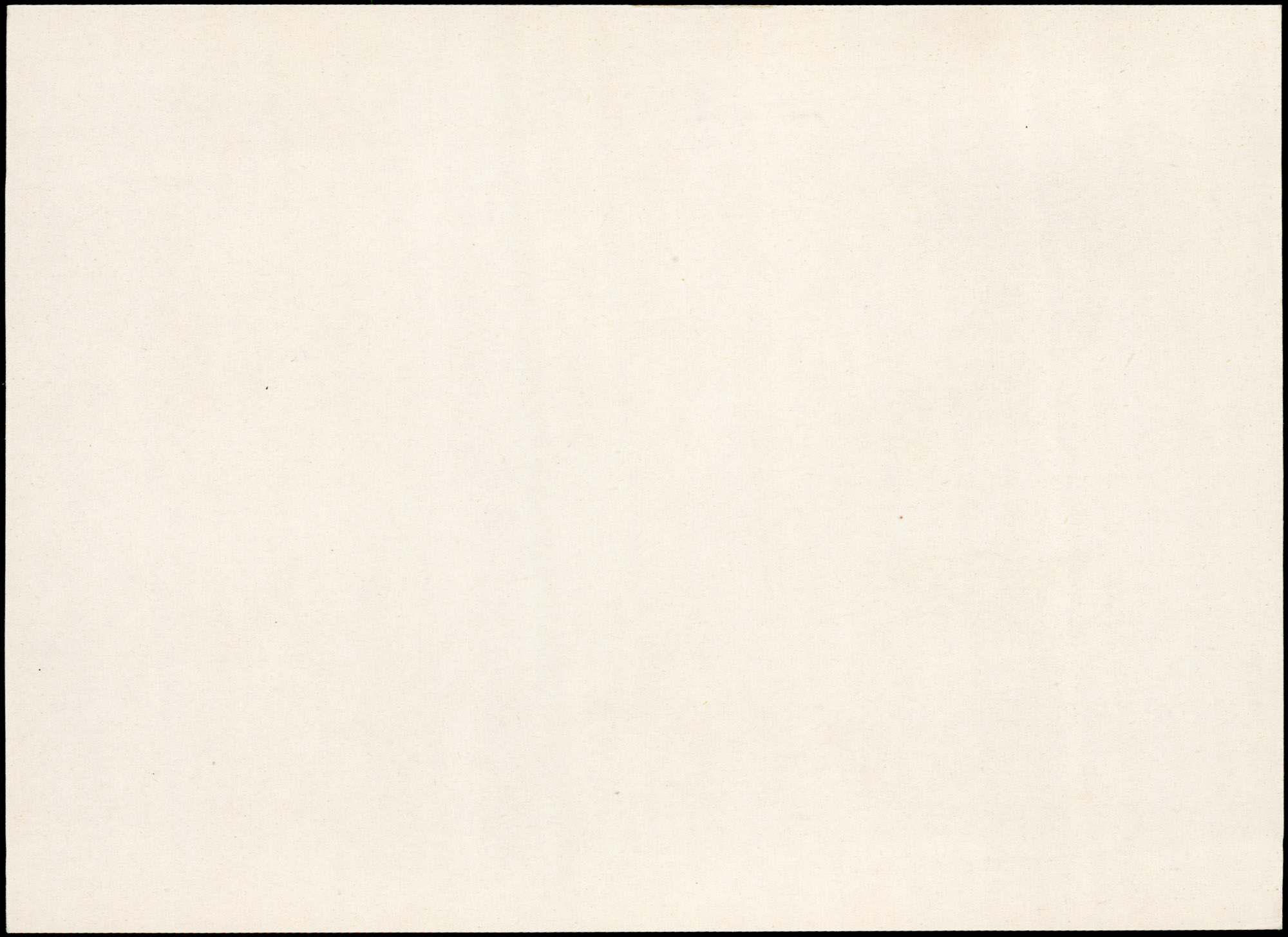 AR_XIII_ZDK_BDA_LR_Med_42_2.jpg
