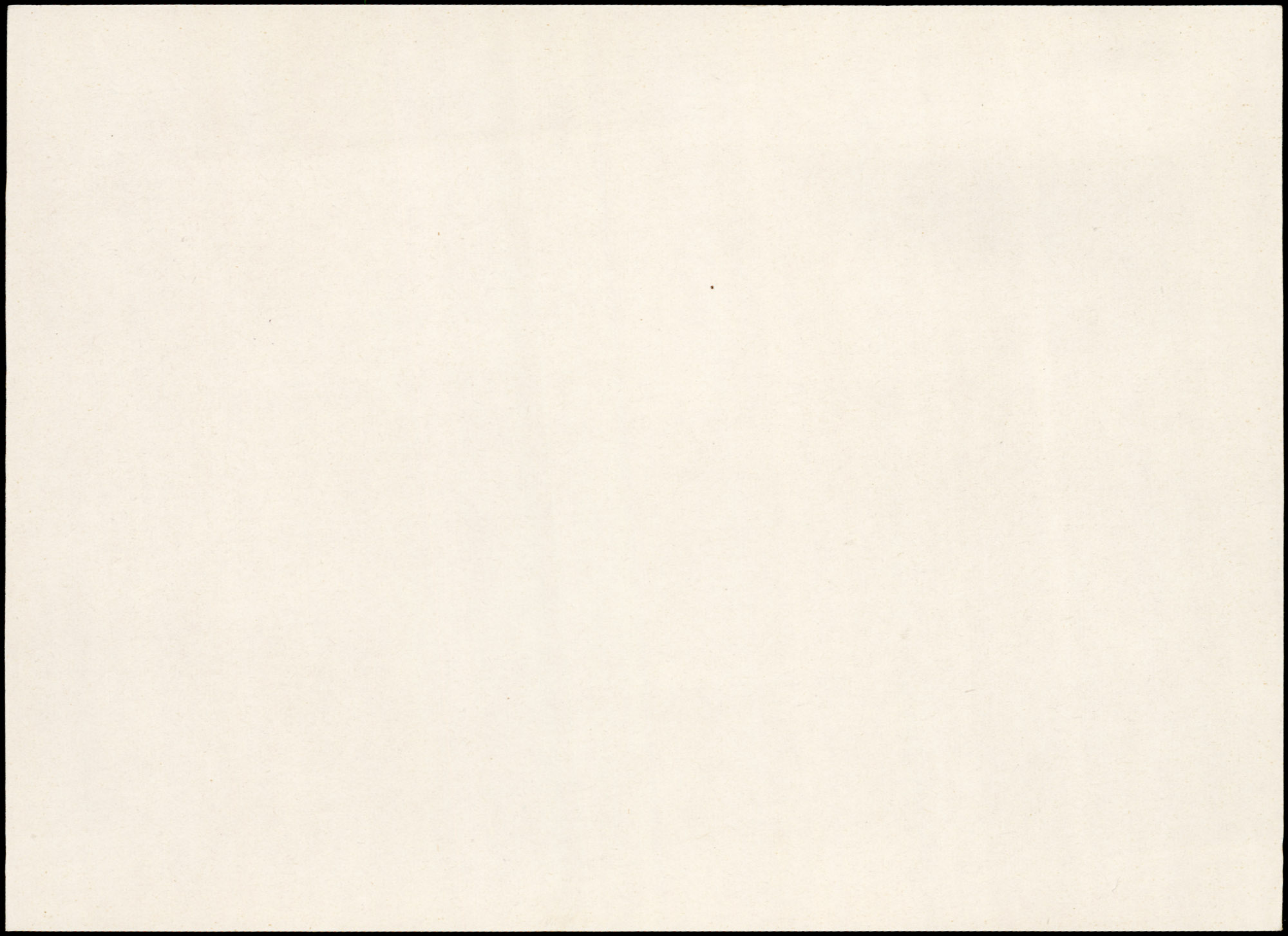 AR_XIII_ZDK_BDA_LR_Med_43_2.jpg