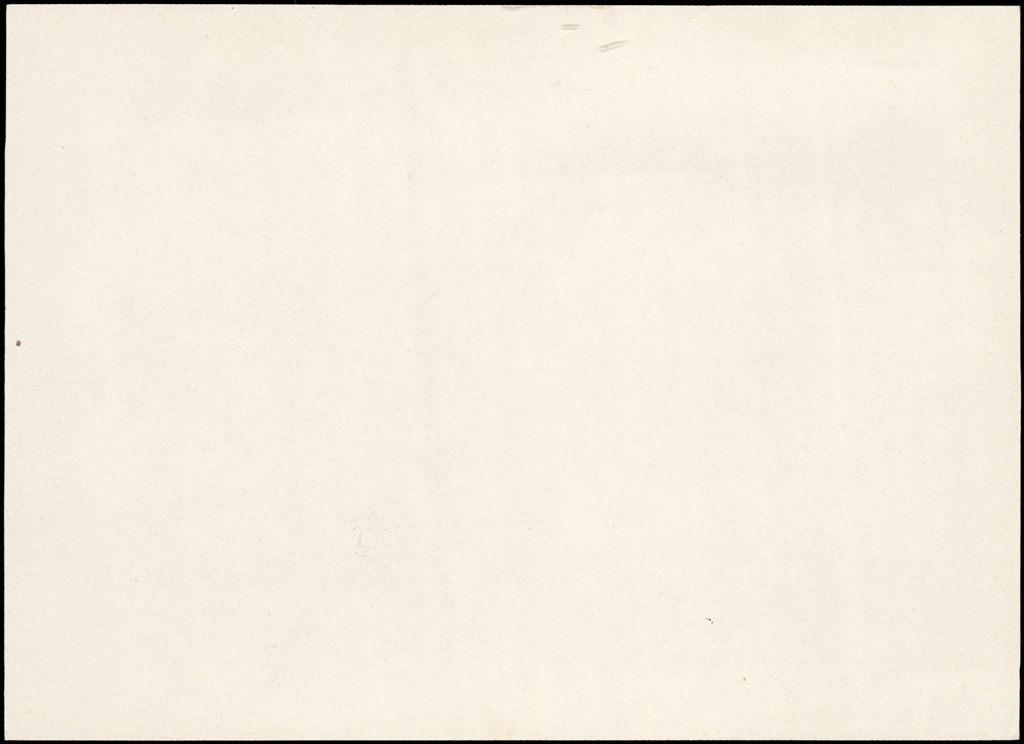 AR_XIII_ZDK_BDA_LR_Med_44_2.jpg