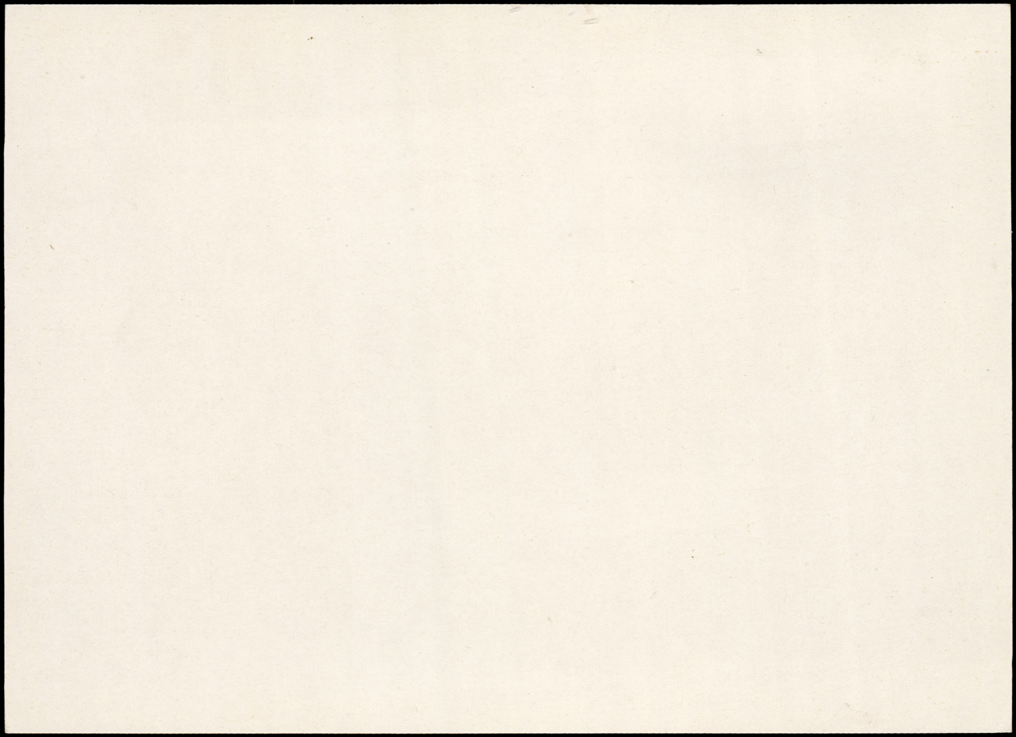 AR_XIII_ZDK_BDA_LR_Med_45_2.jpg
