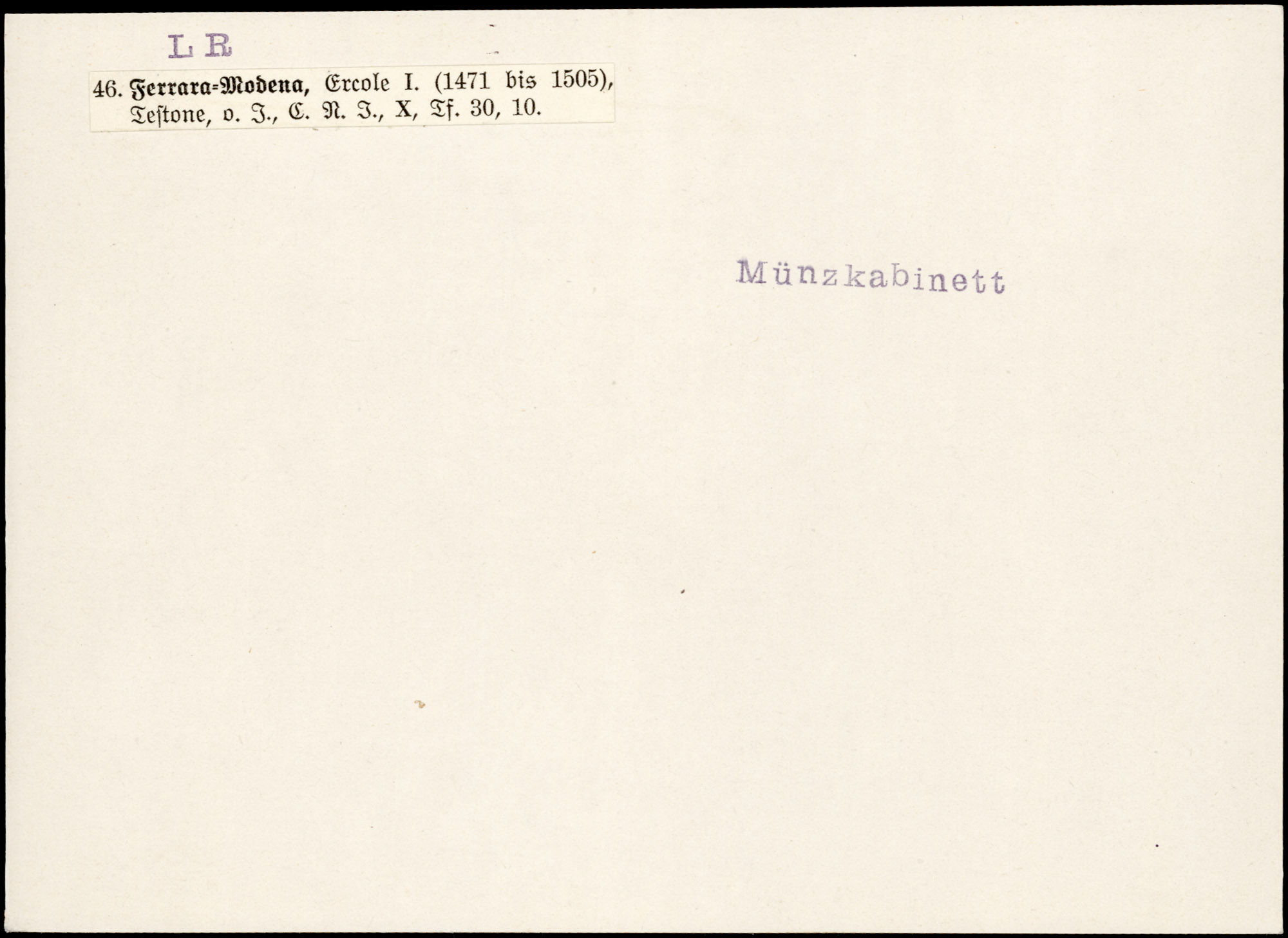 AR_XIII_ZDK_BDA_LR_Med_46_1.jpg