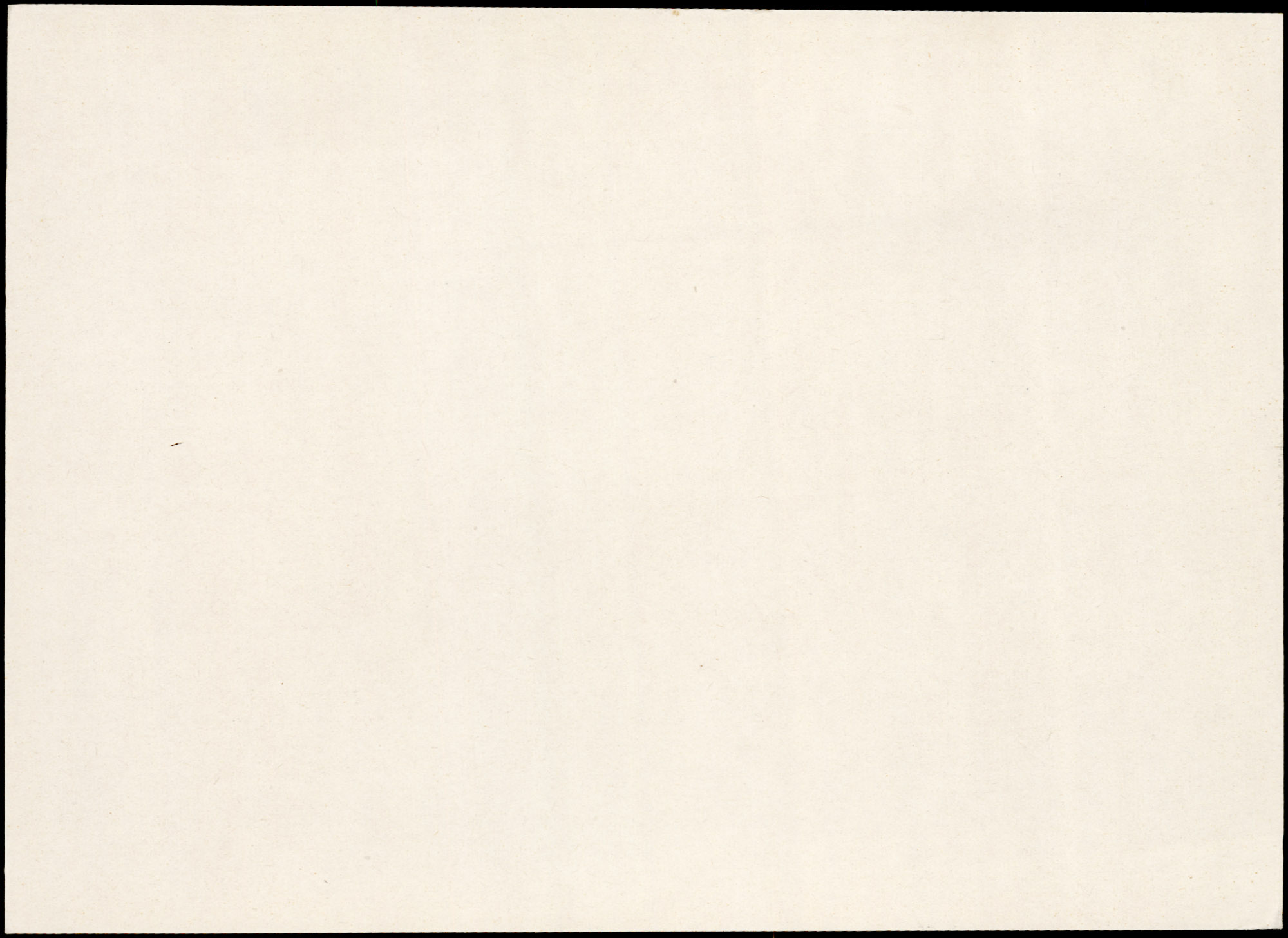 AR_XIII_ZDK_BDA_LR_Med_46_2.jpg