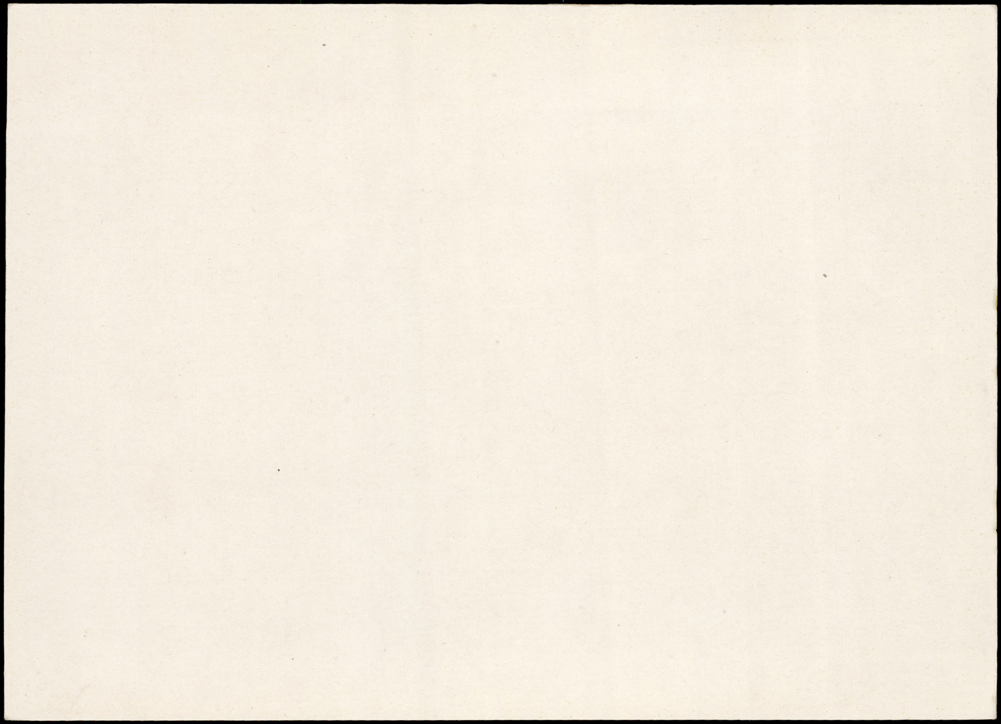 AR_XIII_ZDK_BDA_LR_Med_47_2.jpg
