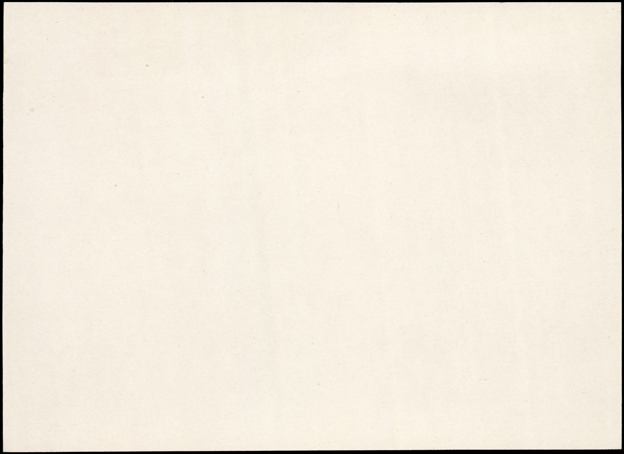 AR_XIII_ZDK_BDA_LR_Med_48_2.jpg