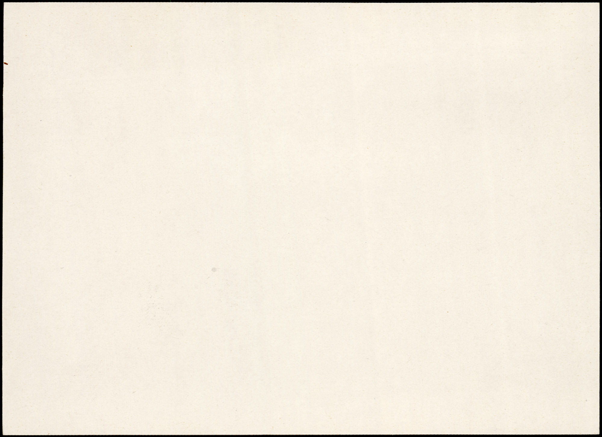 AR_XIII_ZDK_BDA_LR_Med_49_2.jpg
