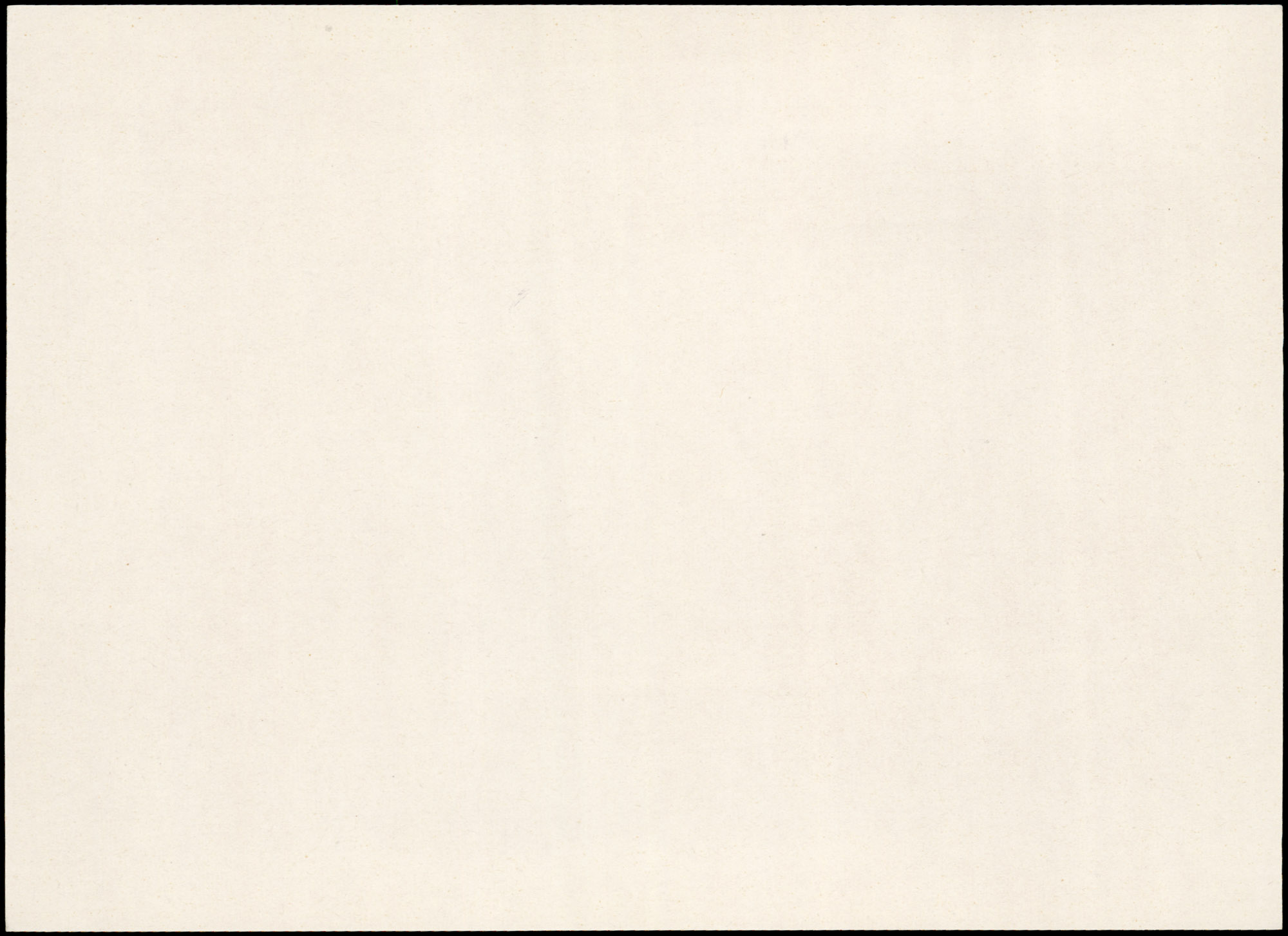 AR_XIII_ZDK_BDA_LR_Med_5_2.jpg