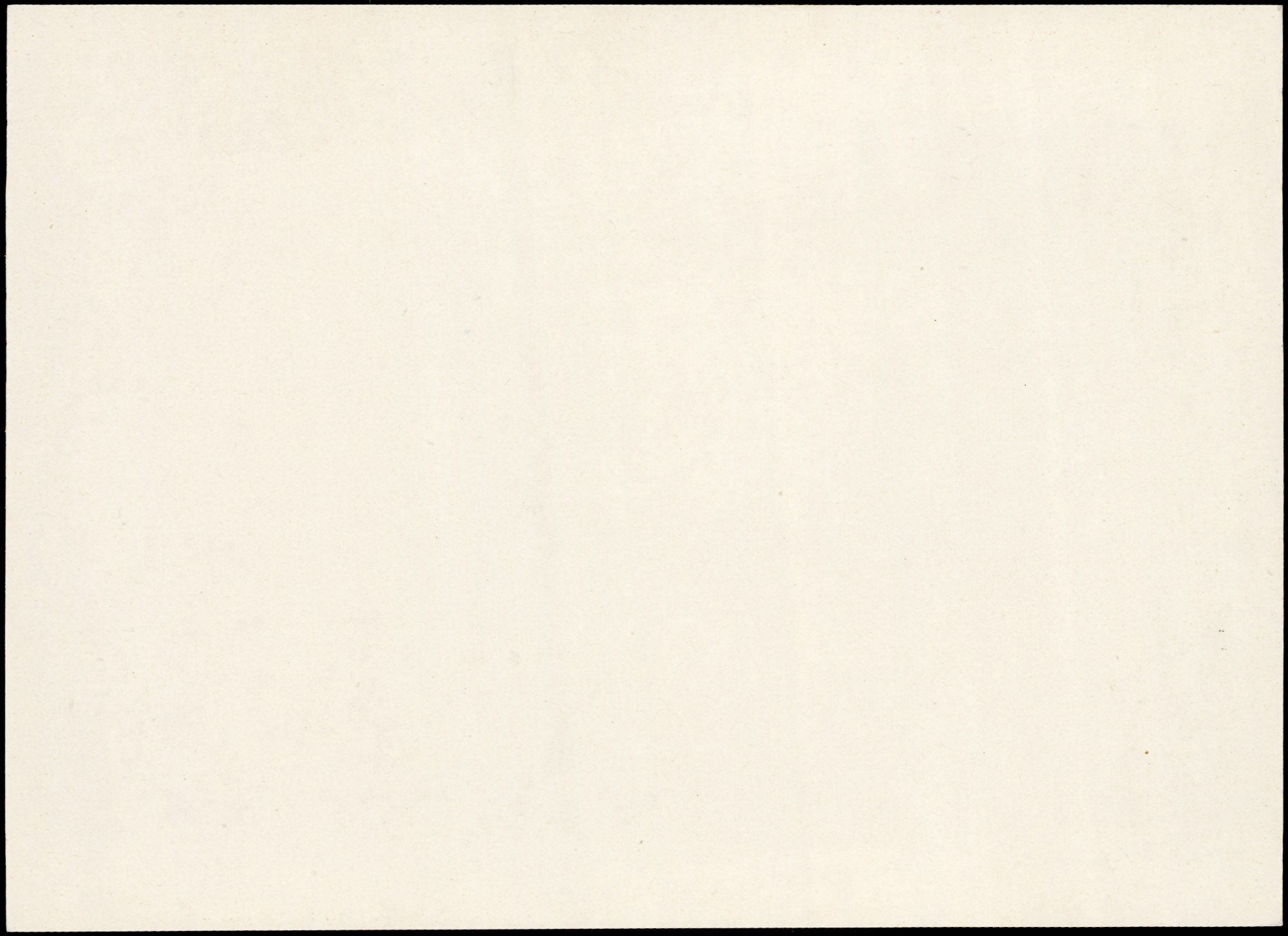 AR_XIII_ZDK_BDA_LR_Med_50_2.jpg