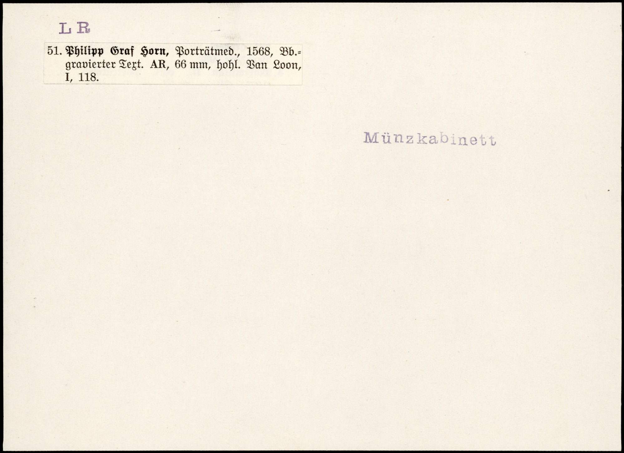 AR_XIII_ZDK_BDA_LR_Med_51_1.jpg