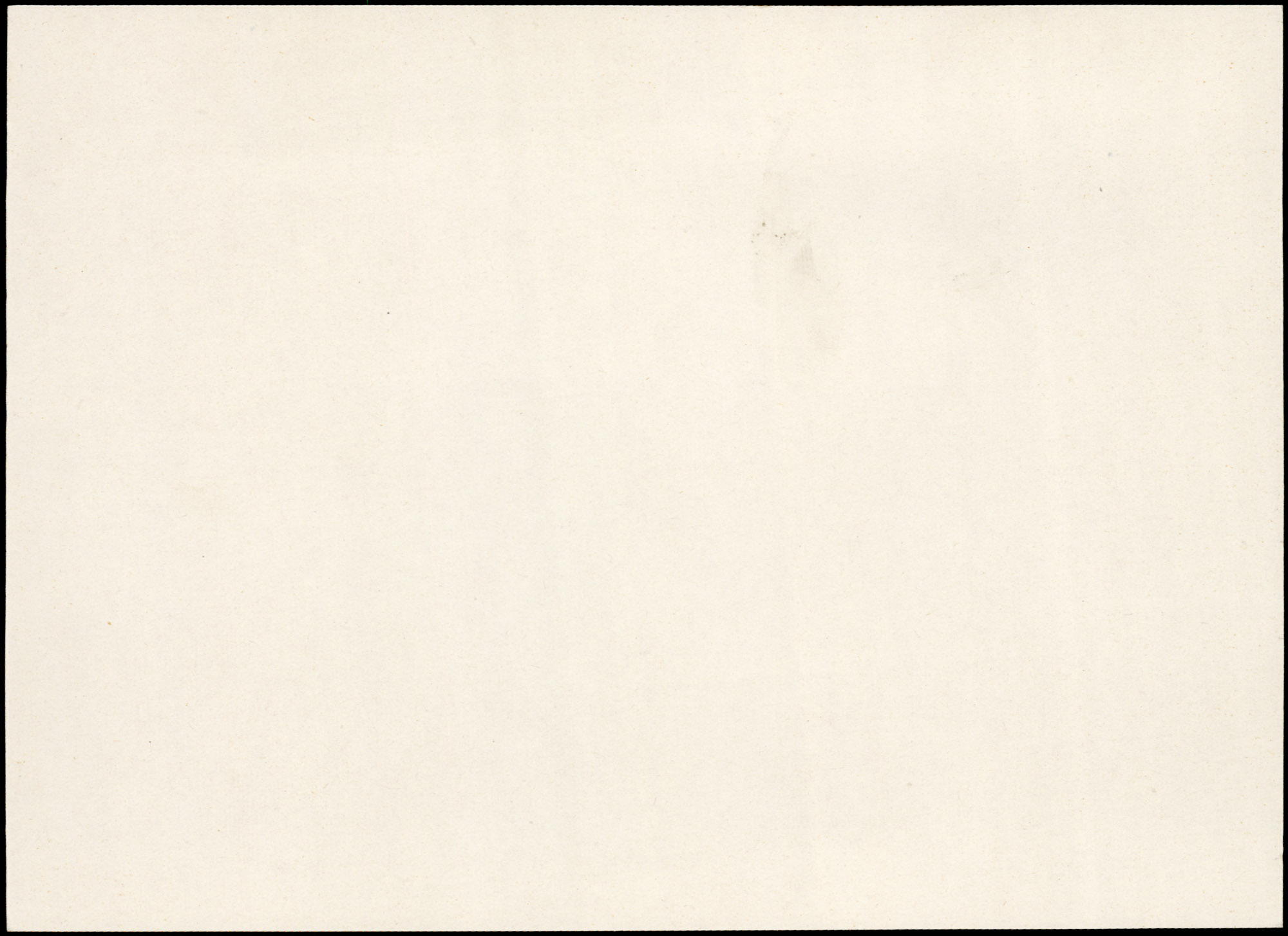 AR_XIII_ZDK_BDA_LR_Med_51_2.jpg