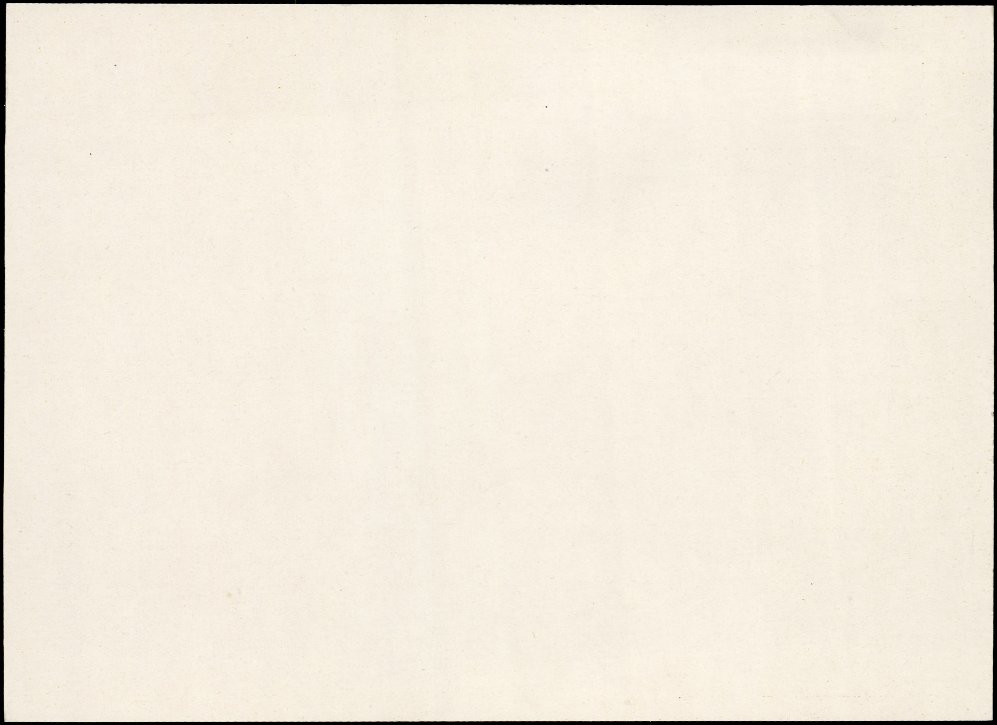 AR_XIII_ZDK_BDA_LR_Med_52_2.jpg