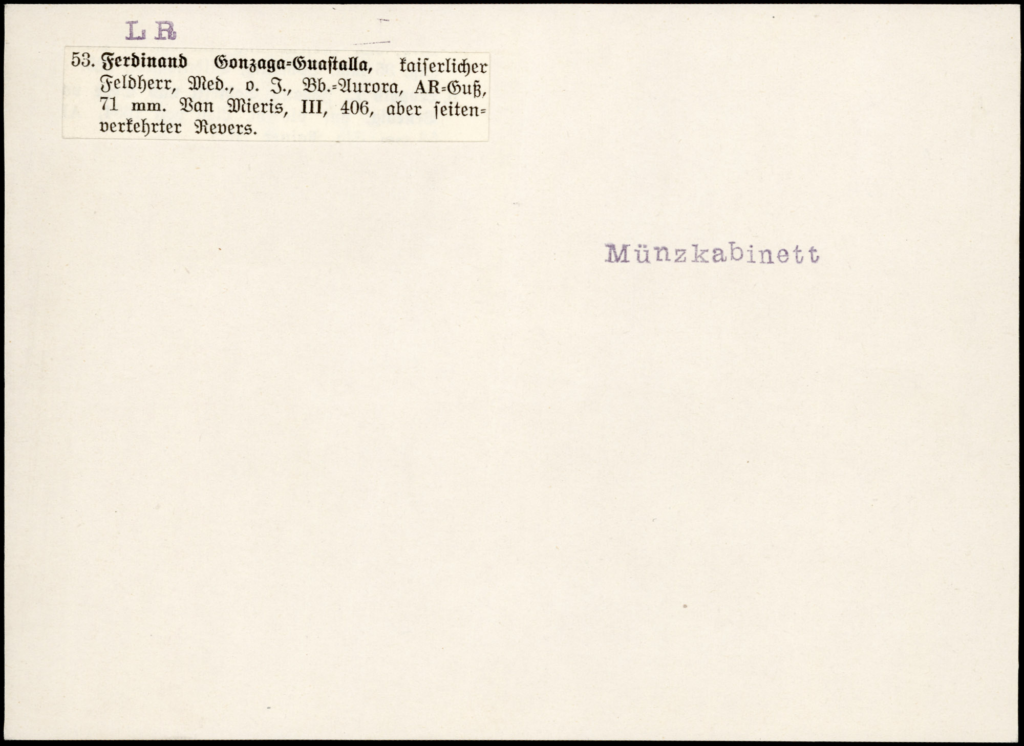 AR_XIII_ZDK_BDA_LR_Med_53_1.jpg