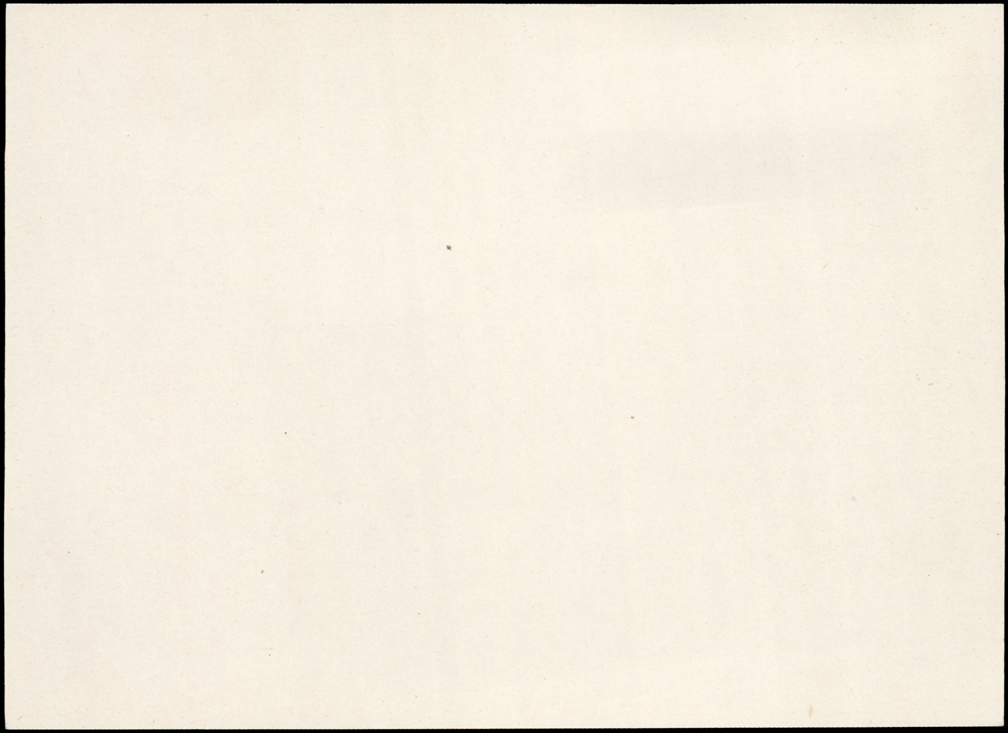 AR_XIII_ZDK_BDA_LR_Med_53_2.jpg