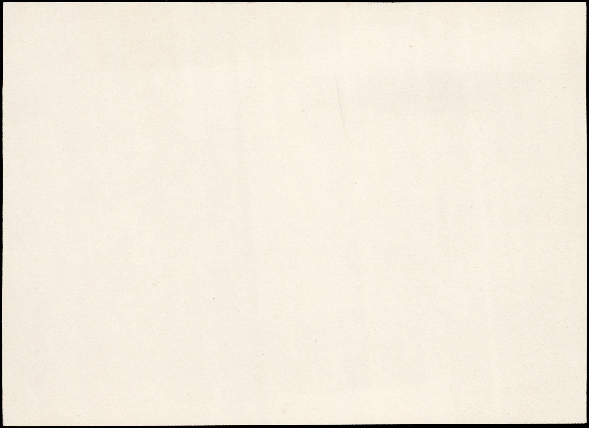 AR_XIII_ZDK_BDA_LR_Med_54_2.jpg