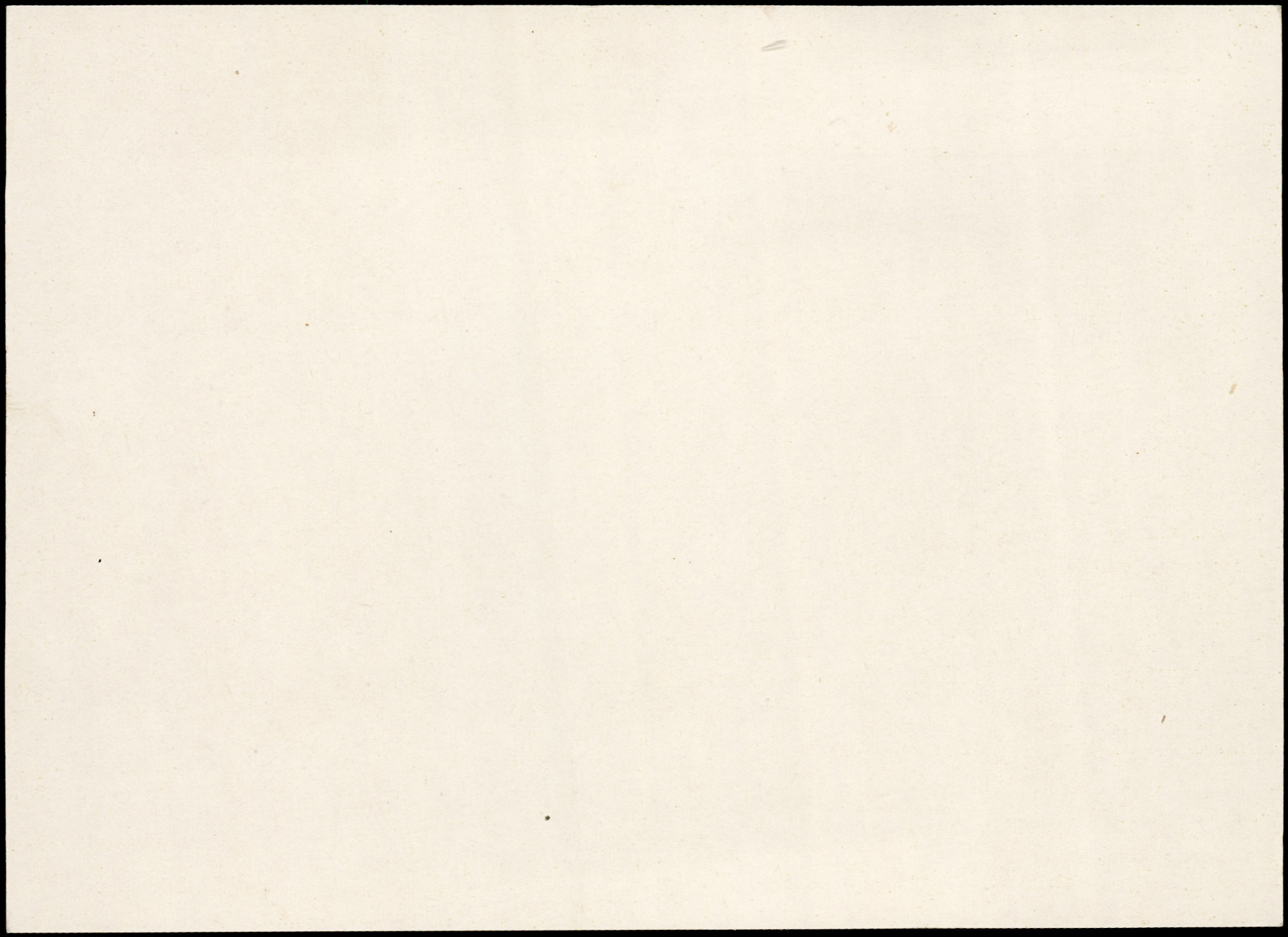 AR_XIII_ZDK_BDA_LR_Med_55_2.jpg