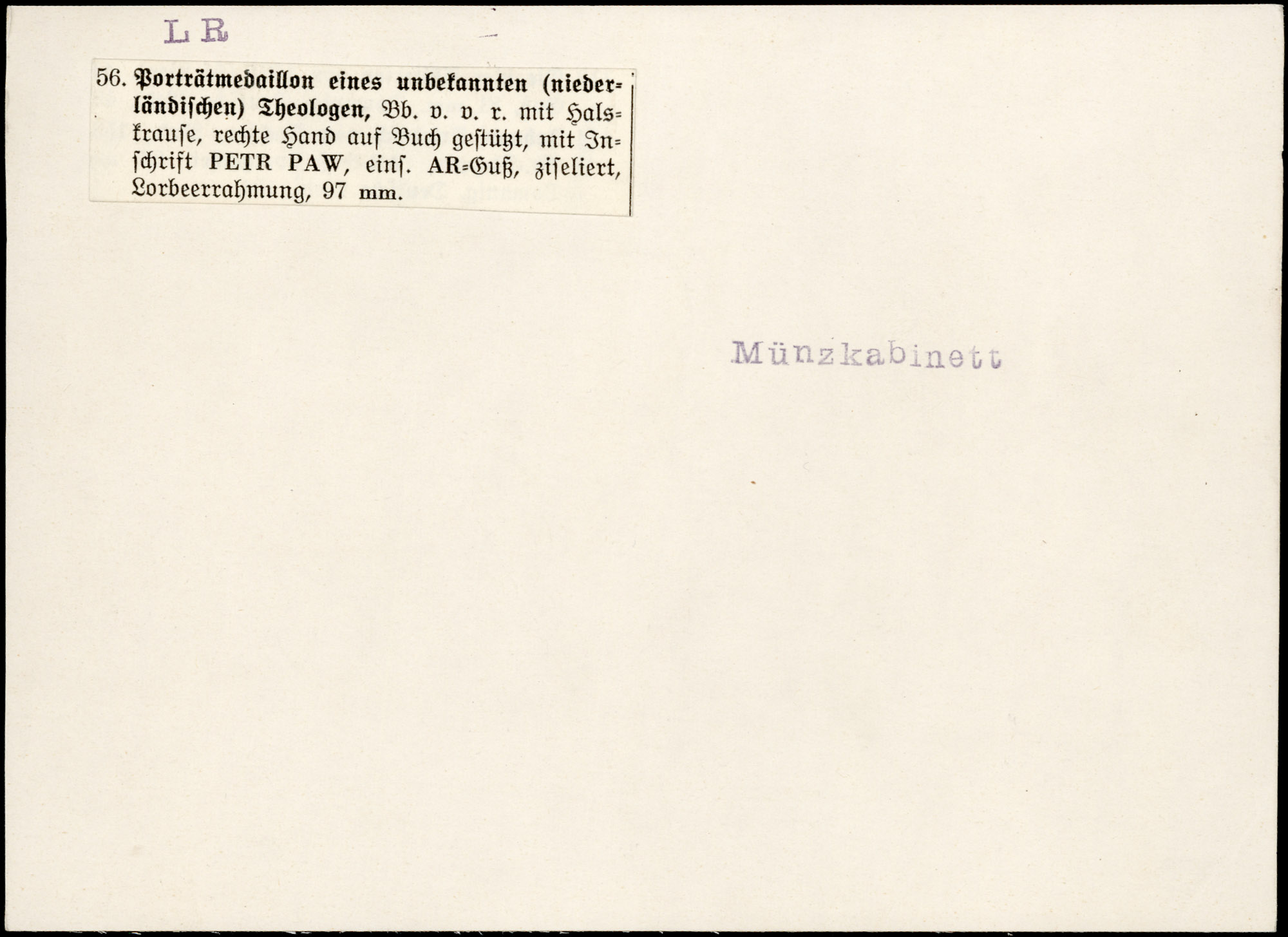 AR_XIII_ZDK_BDA_LR_Med_56_1.jpg