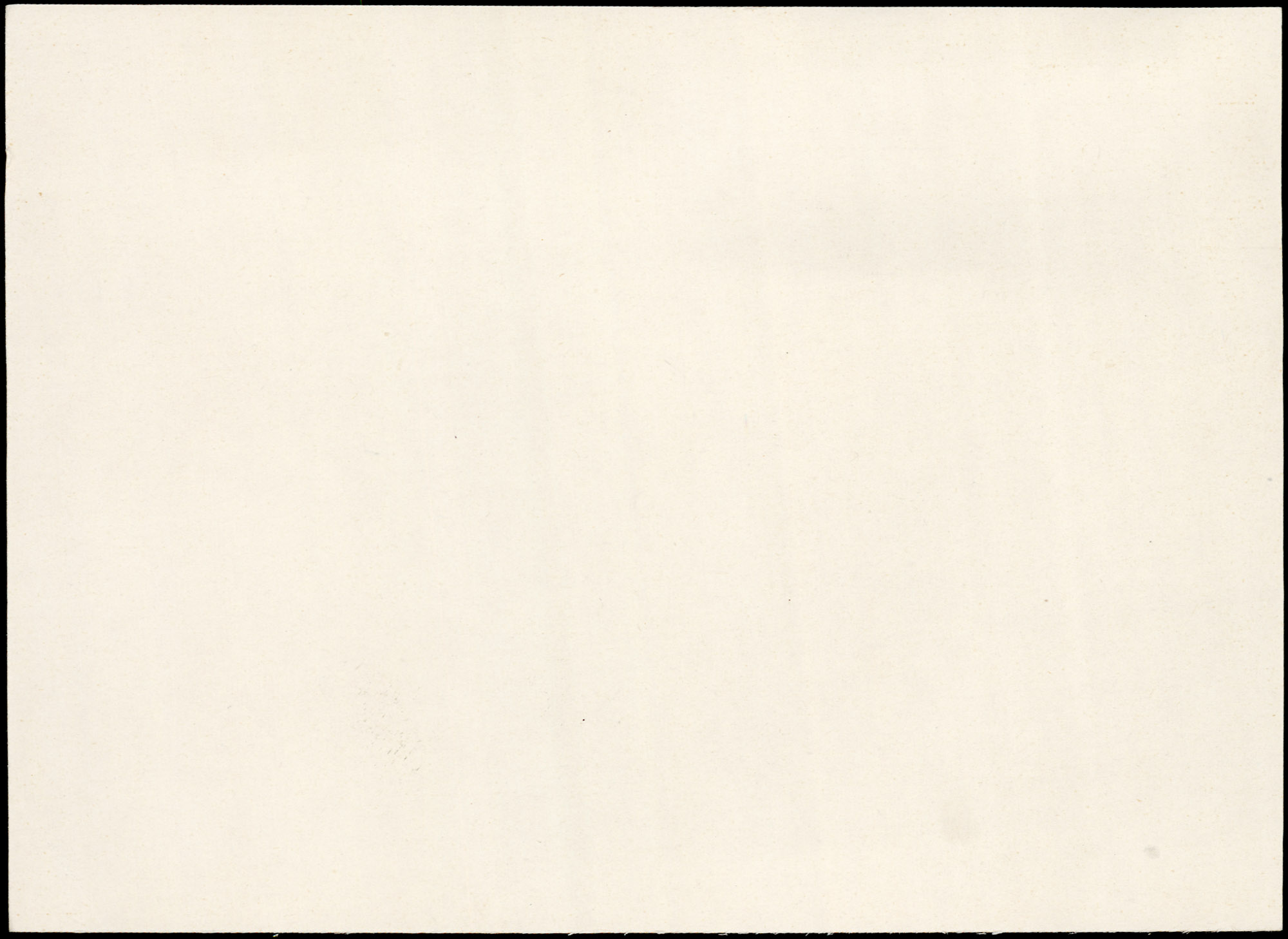 AR_XIII_ZDK_BDA_LR_Med_56_2.jpg