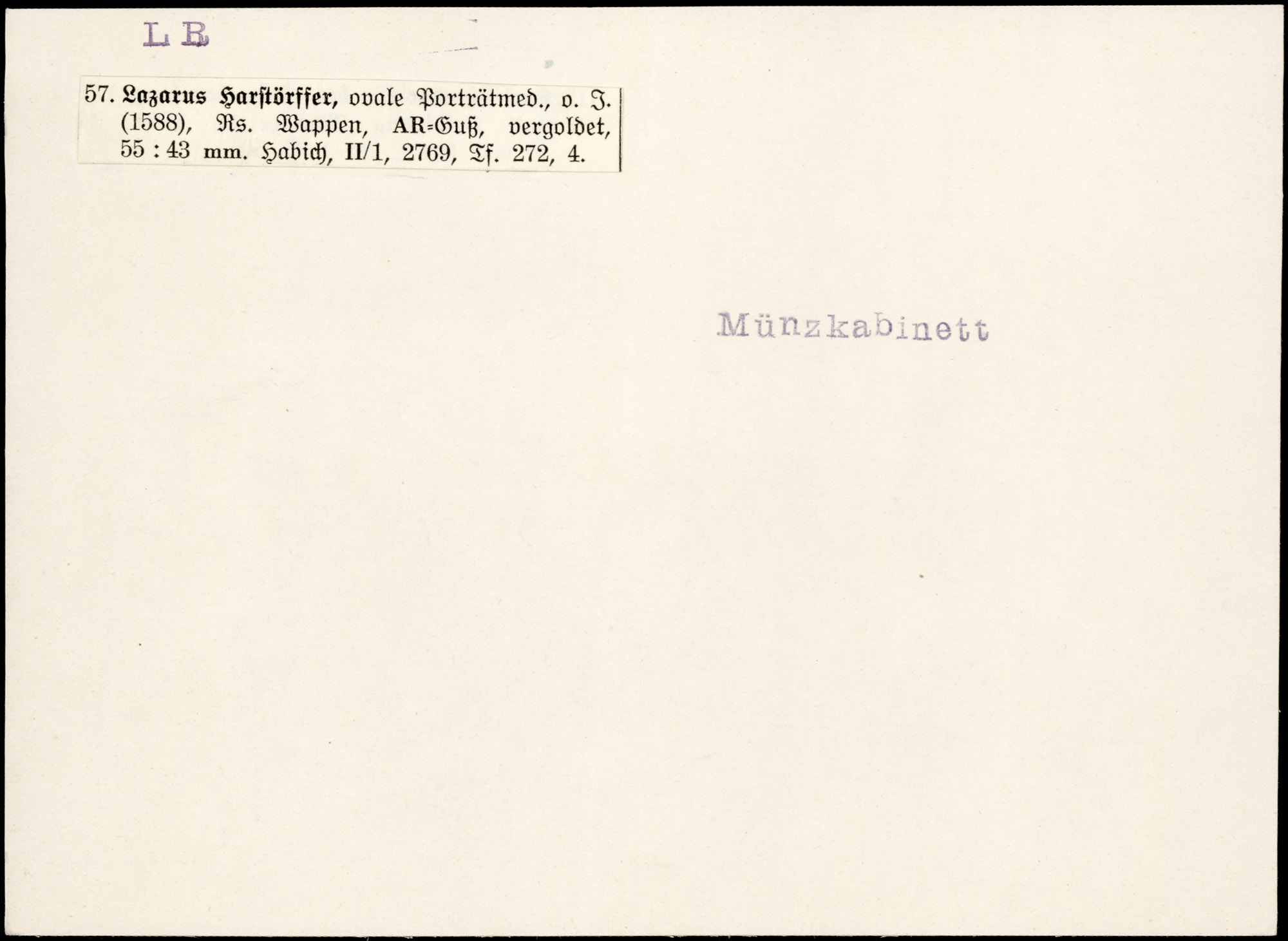 AR_XIII_ZDK_BDA_LR_Med_57_1.jpg
