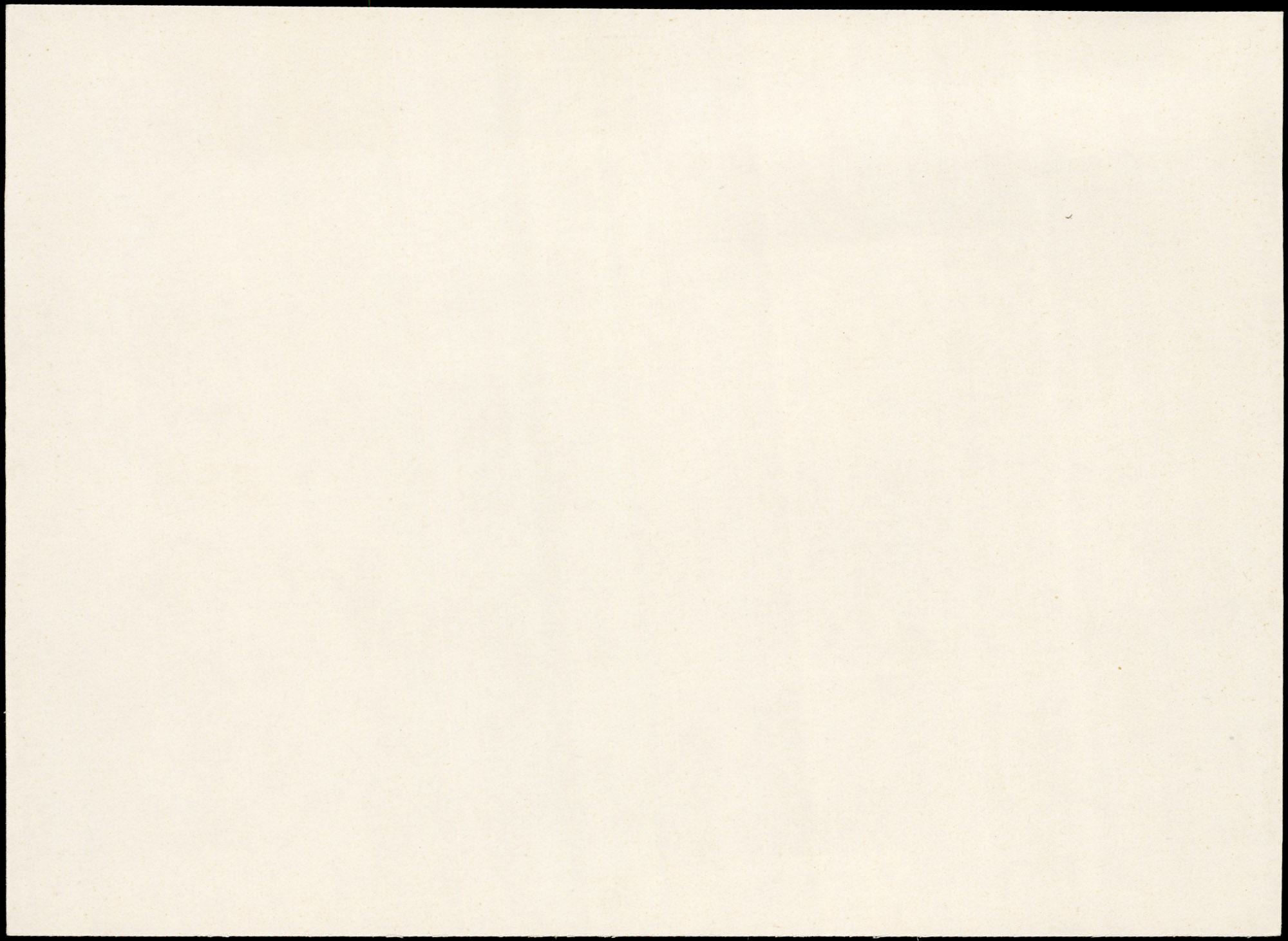 AR_XIII_ZDK_BDA_LR_Med_57_2.jpg
