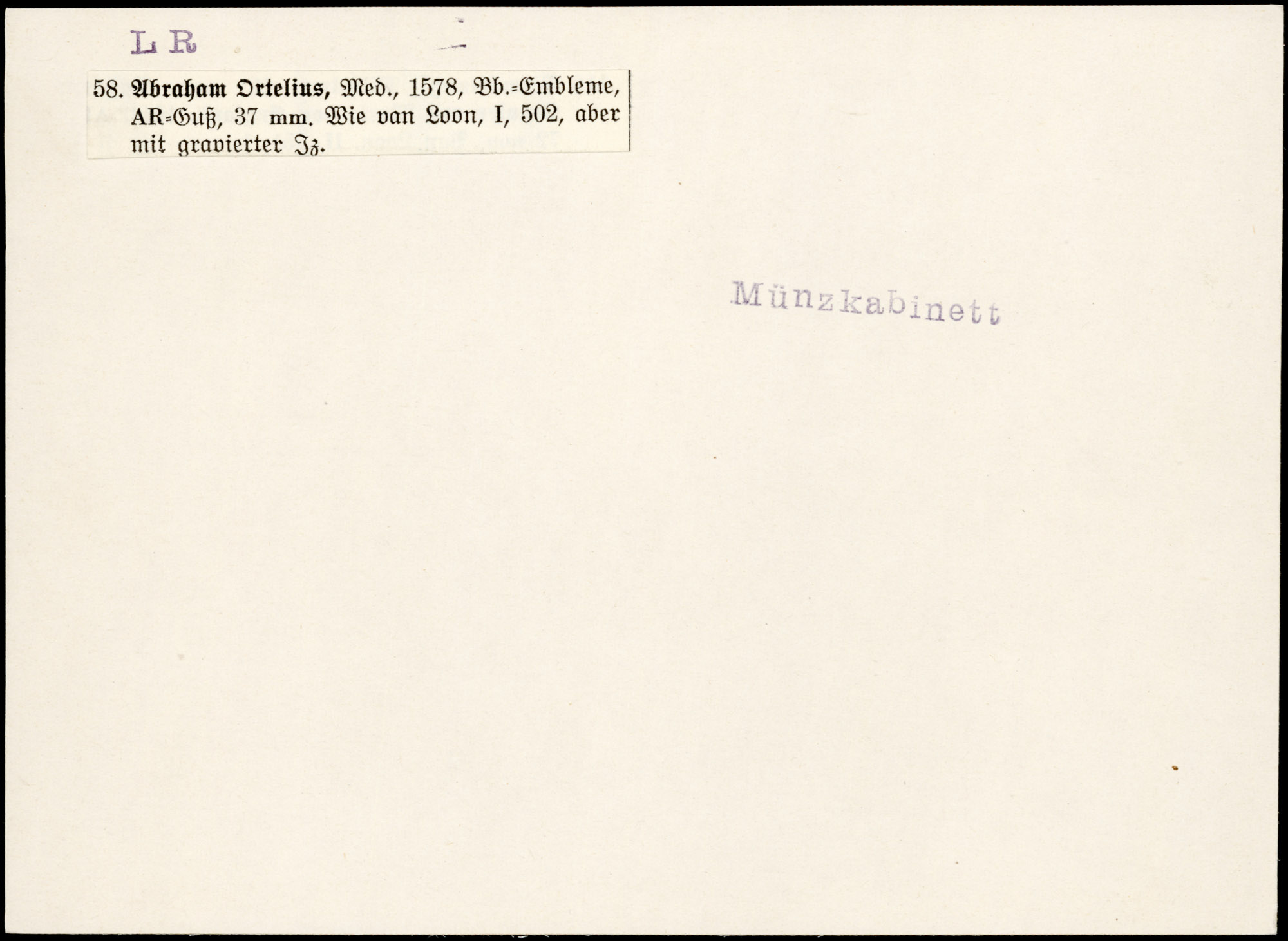 AR_XIII_ZDK_BDA_LR_Med_58_1.jpg