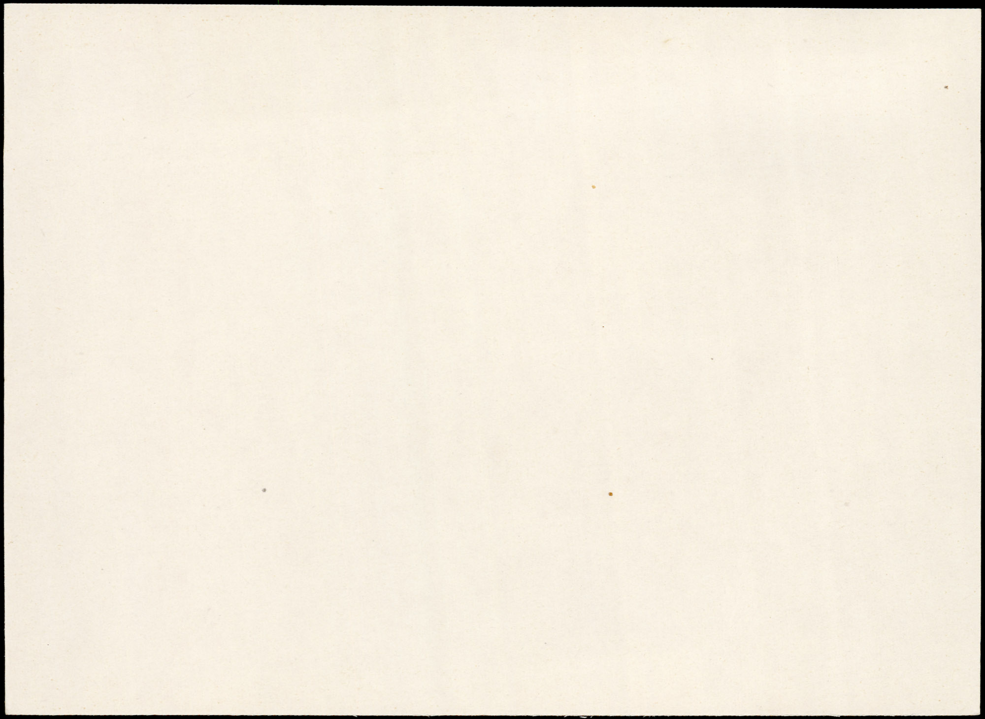 AR_XIII_ZDK_BDA_LR_Med_58_2.jpg