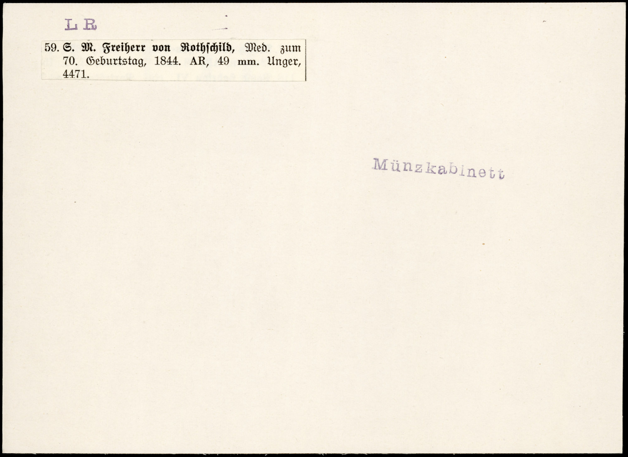 AR_XIII_ZDK_BDA_LR_Med_59_1.jpg